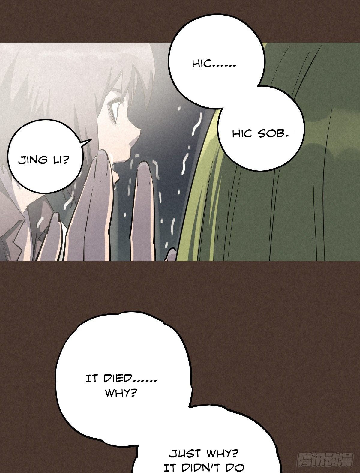 38