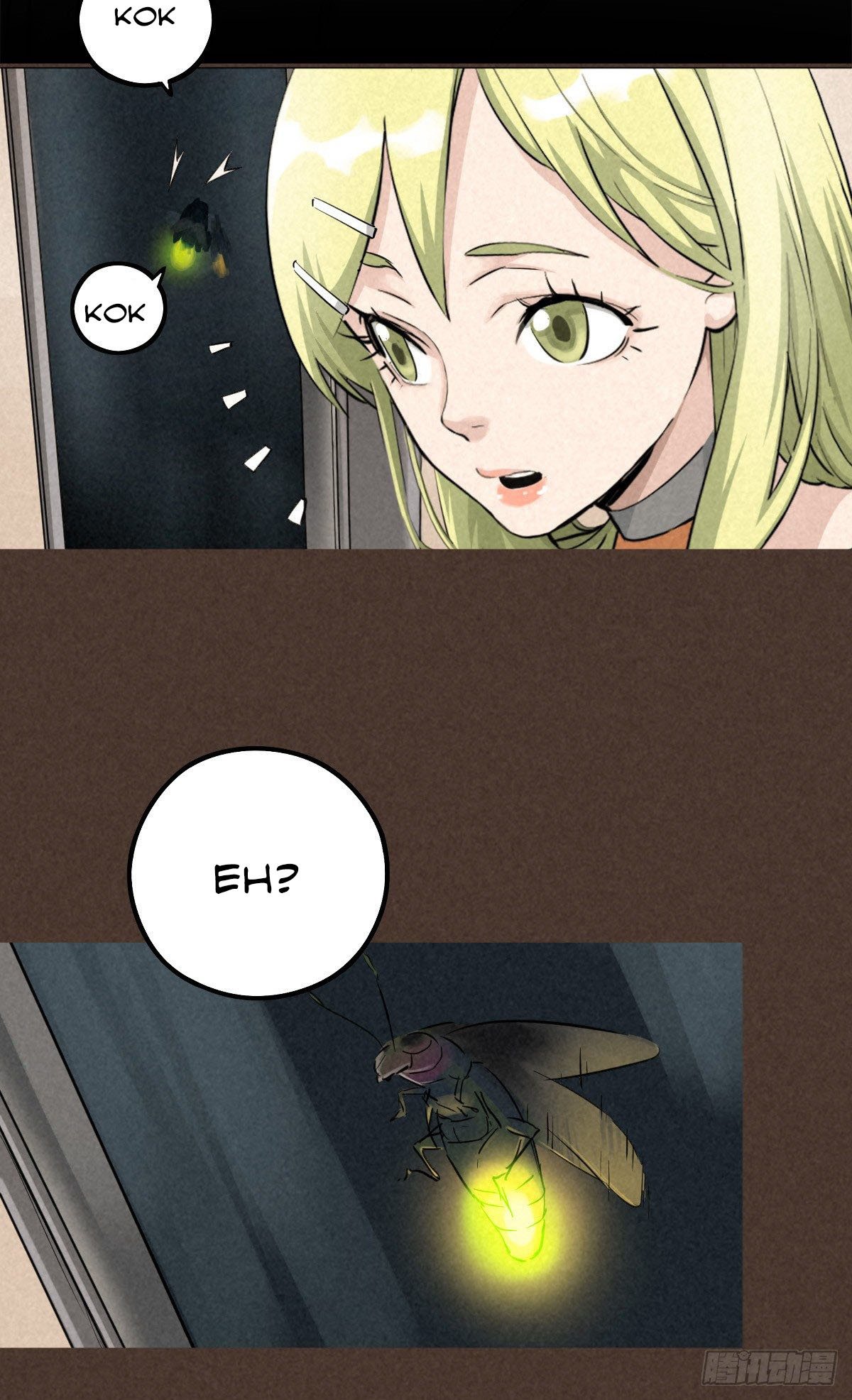 31