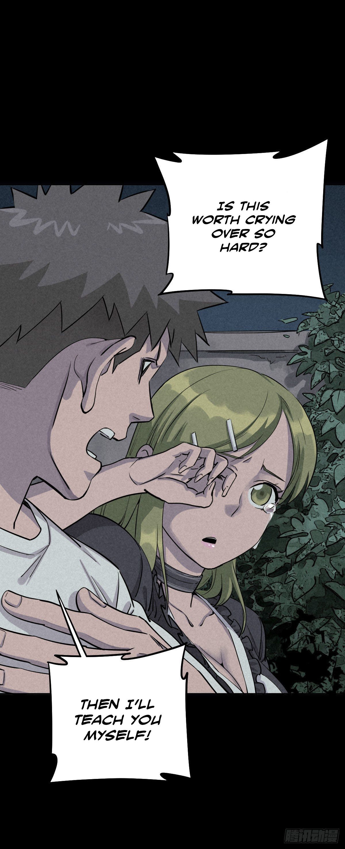42