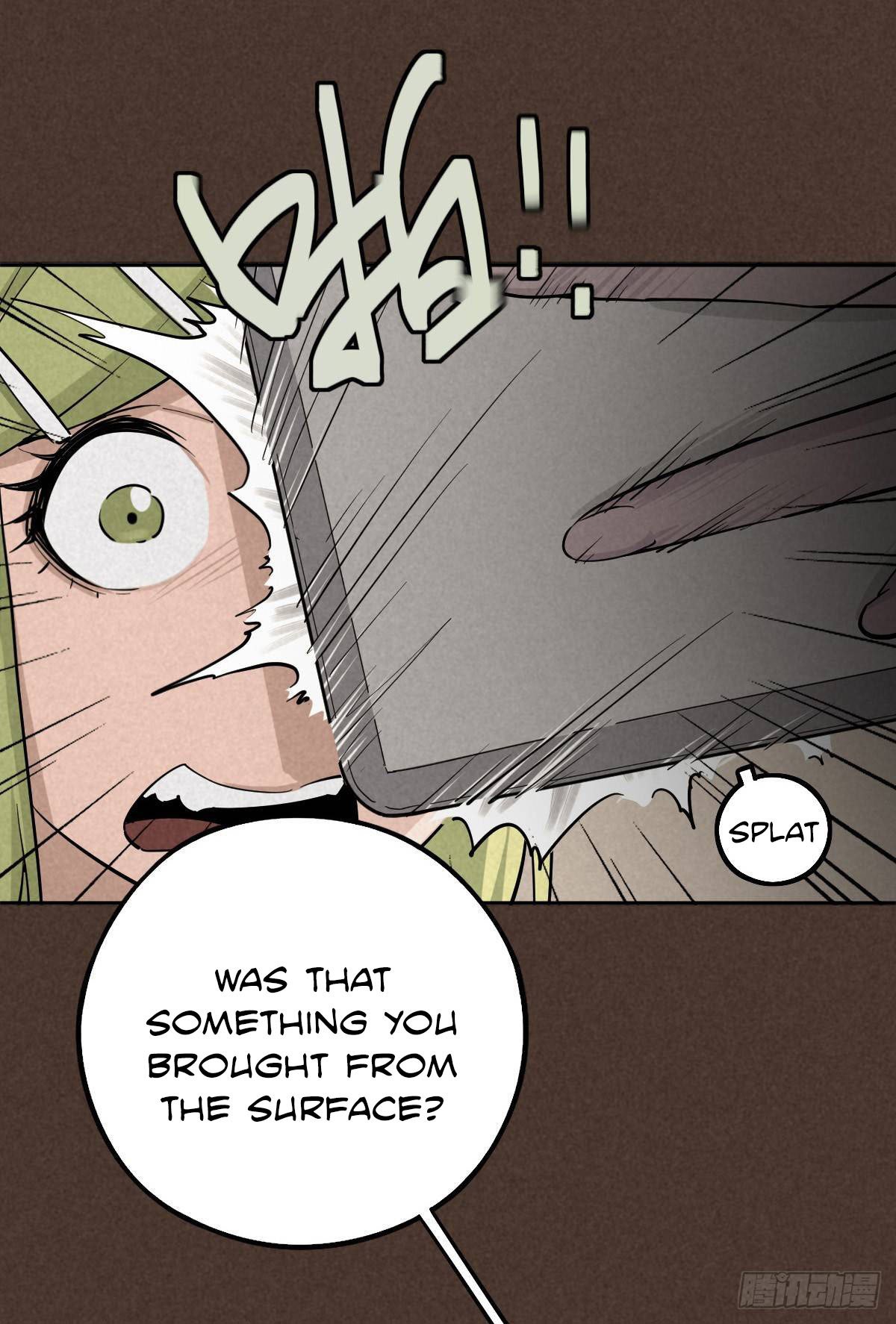 34