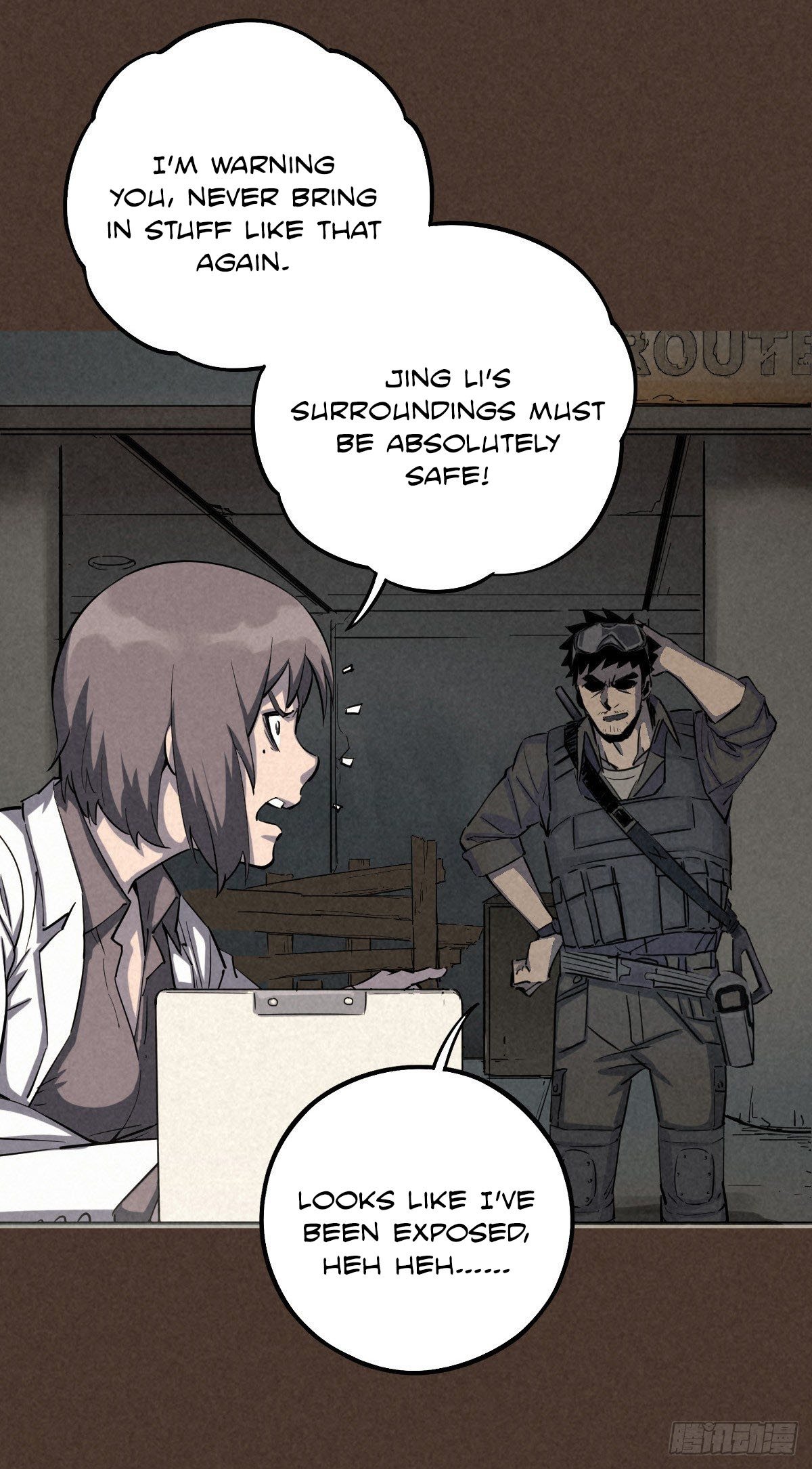37