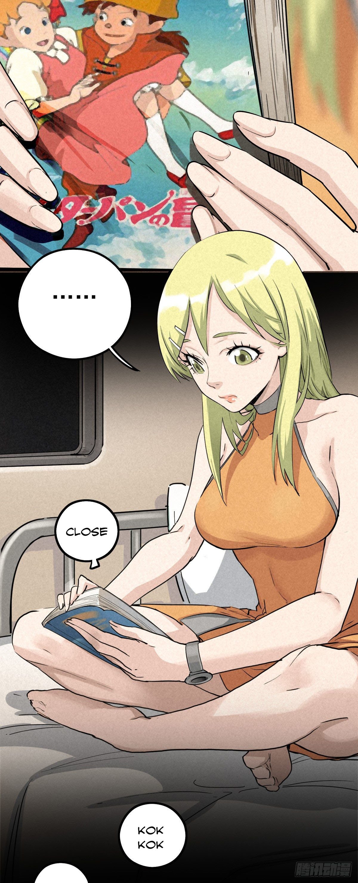 30