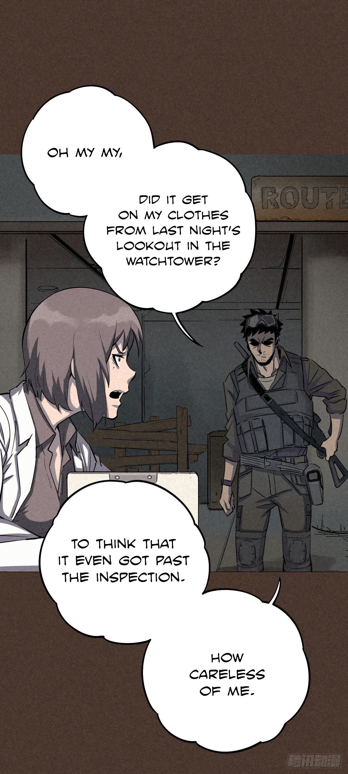 36