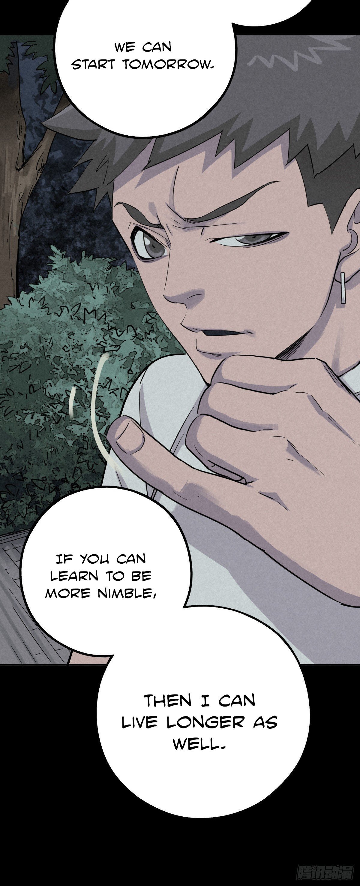 44