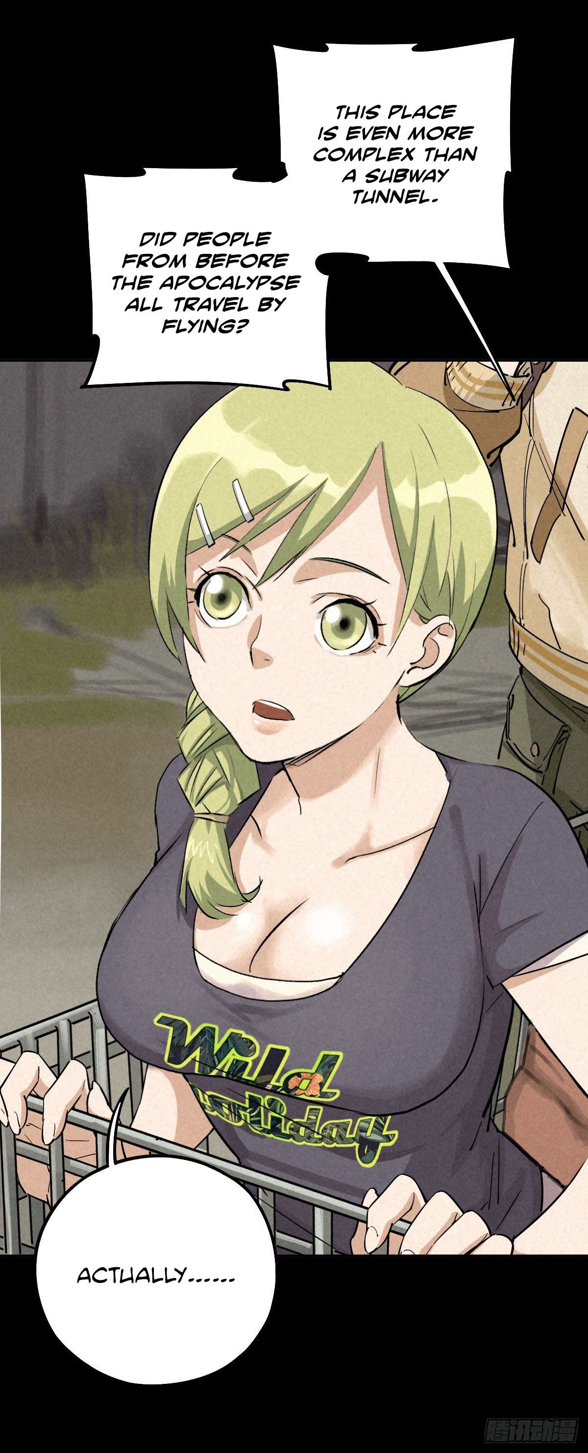 28