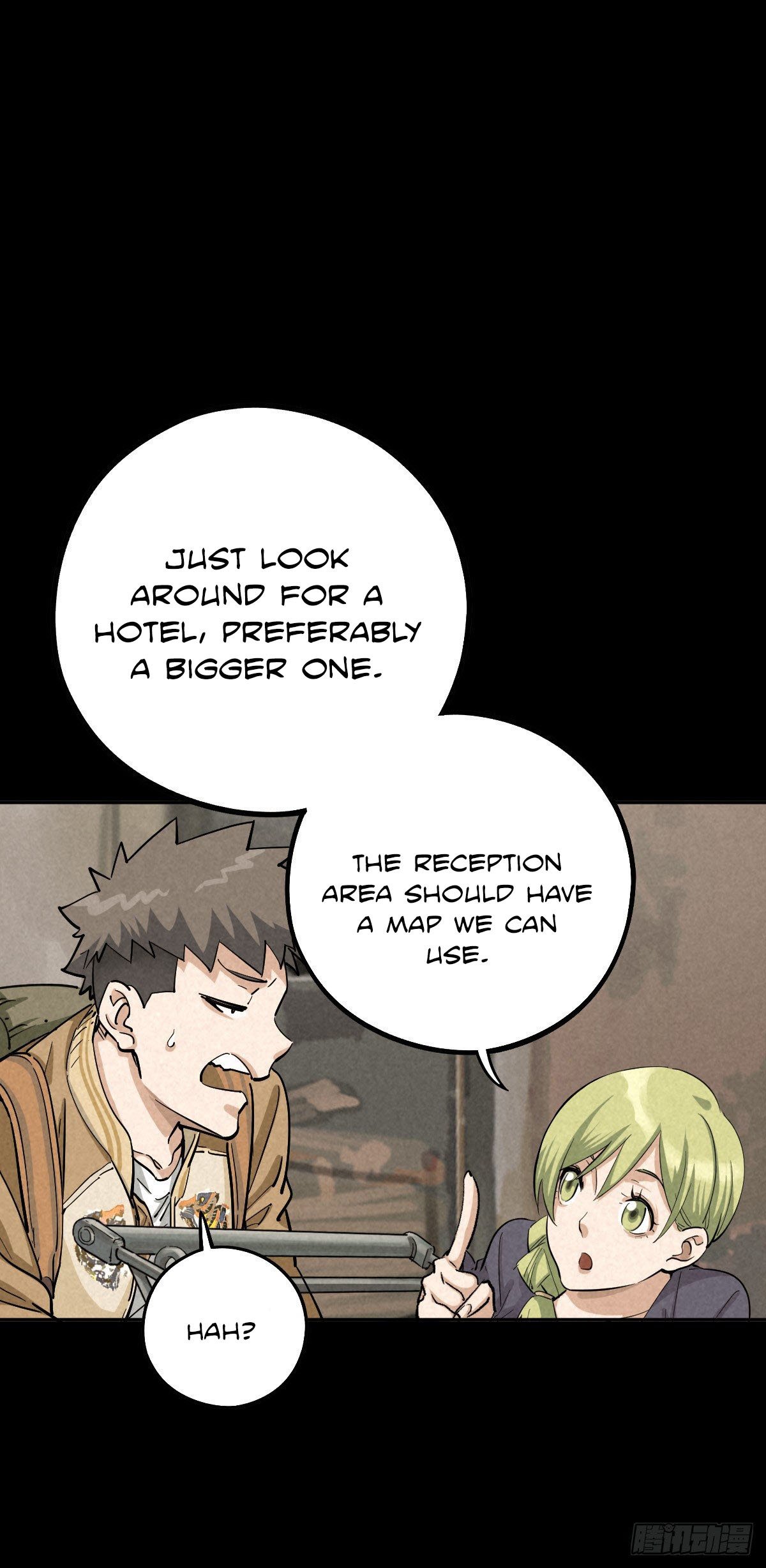 32