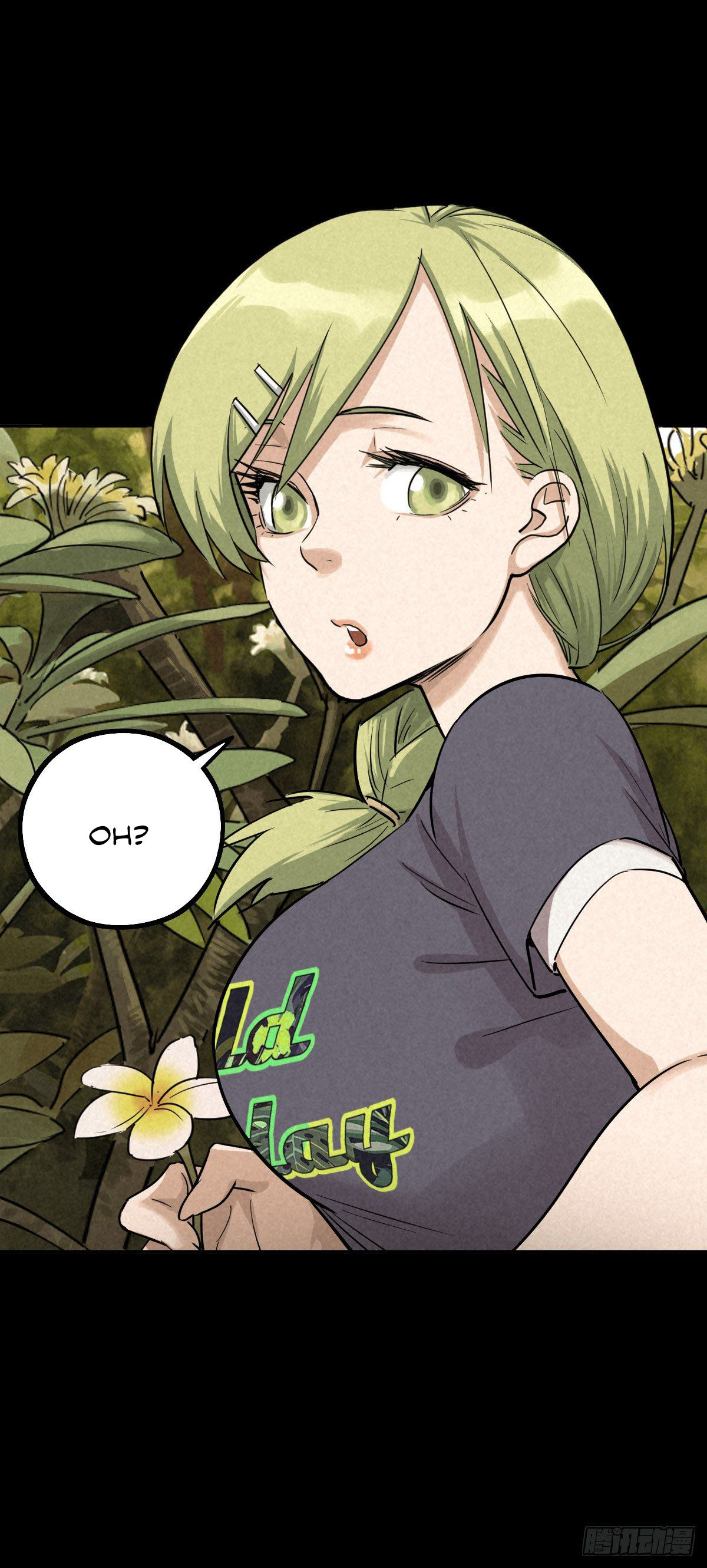 32
