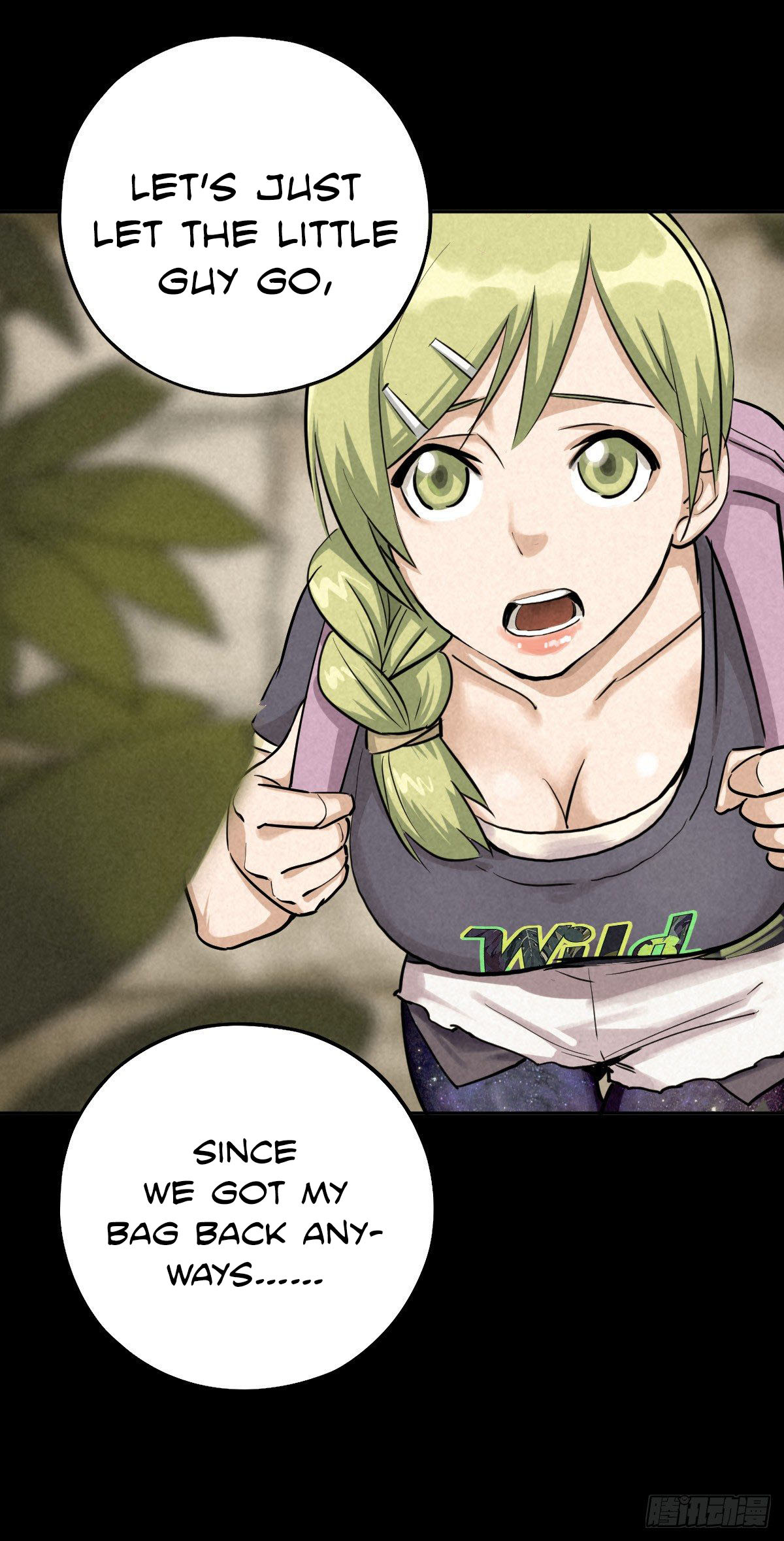 18