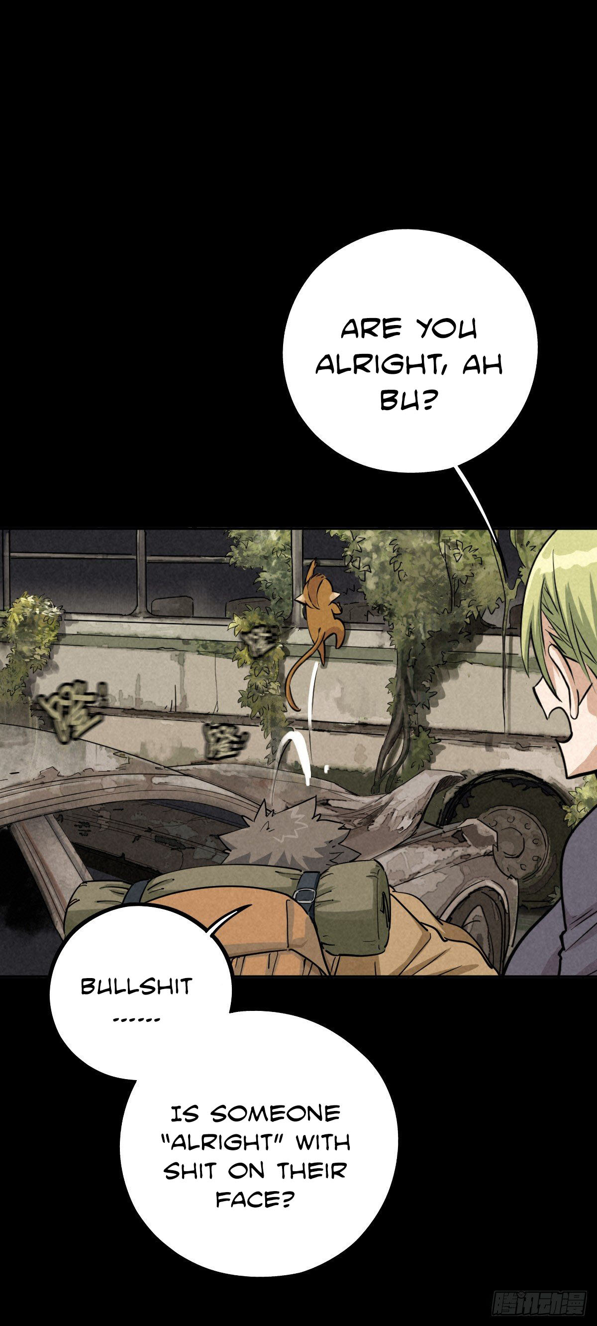 21