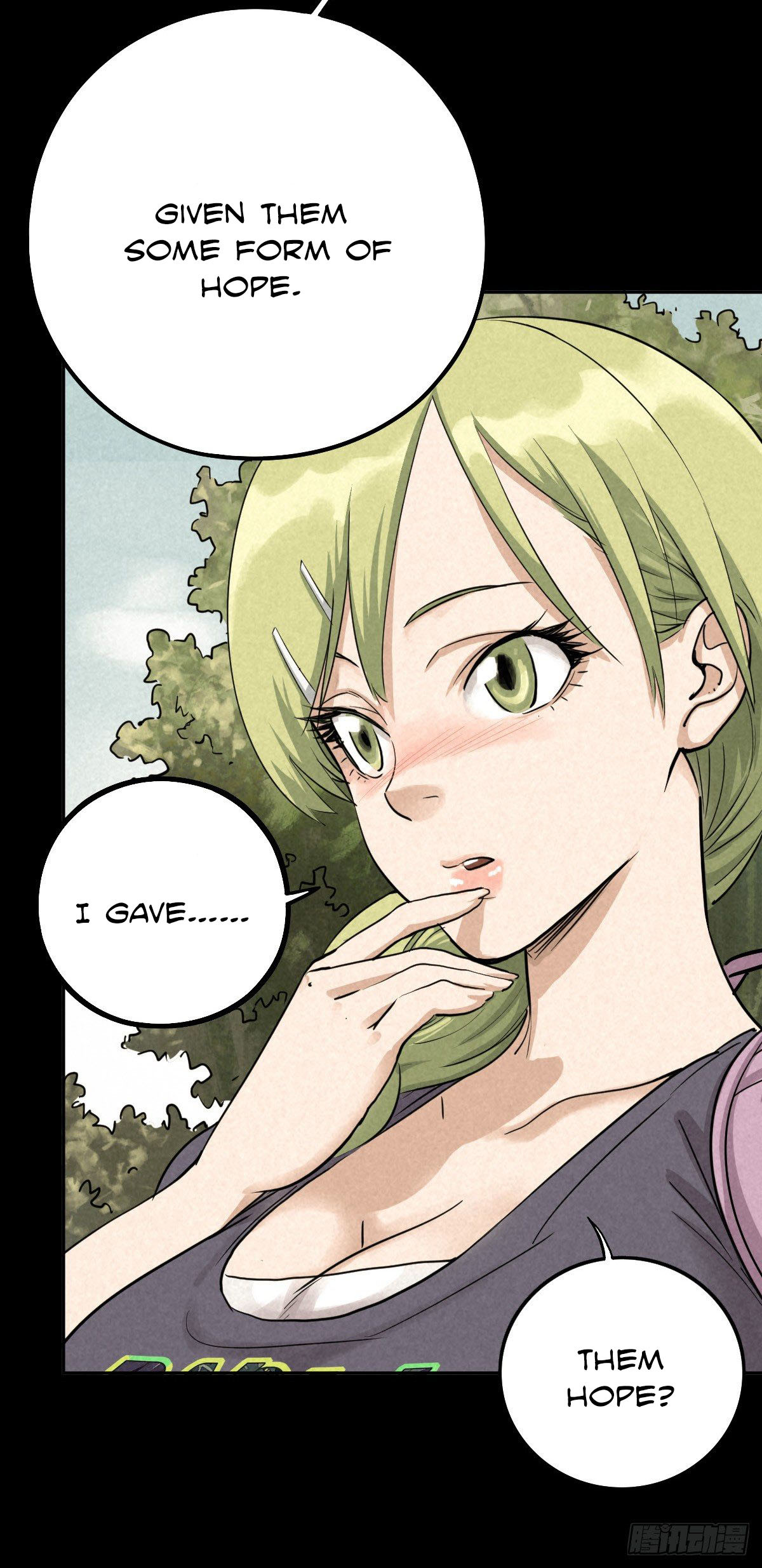 31