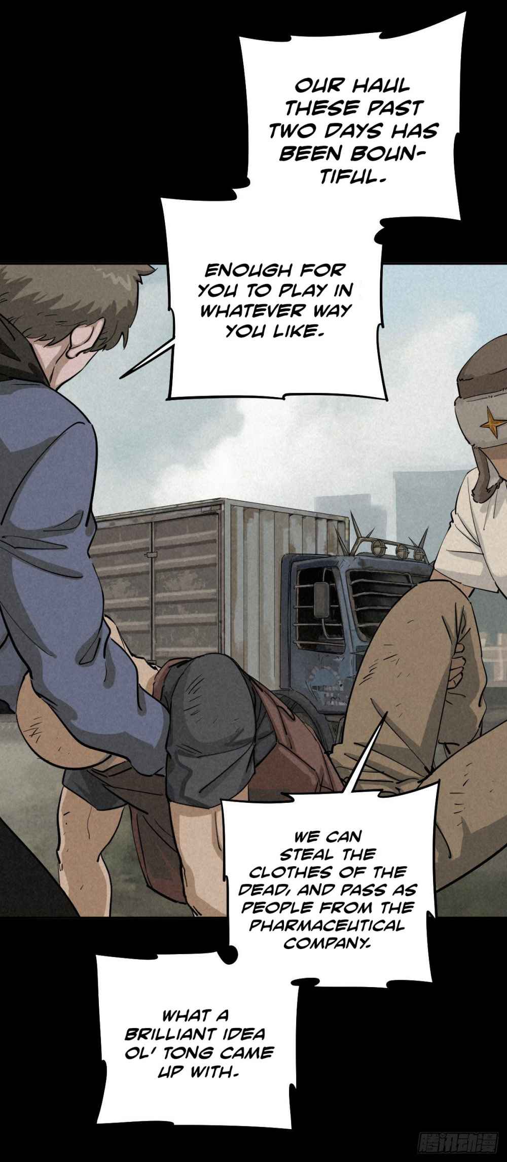 37