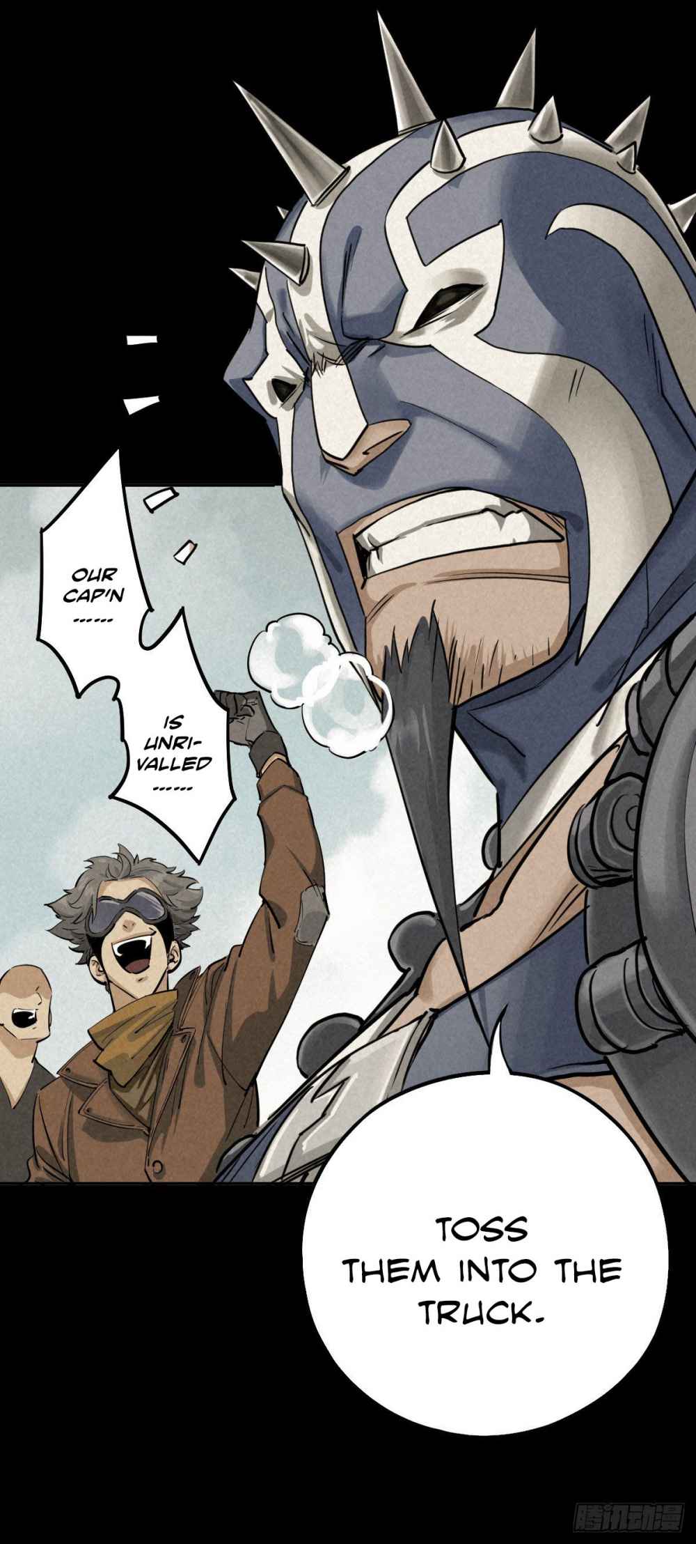 34