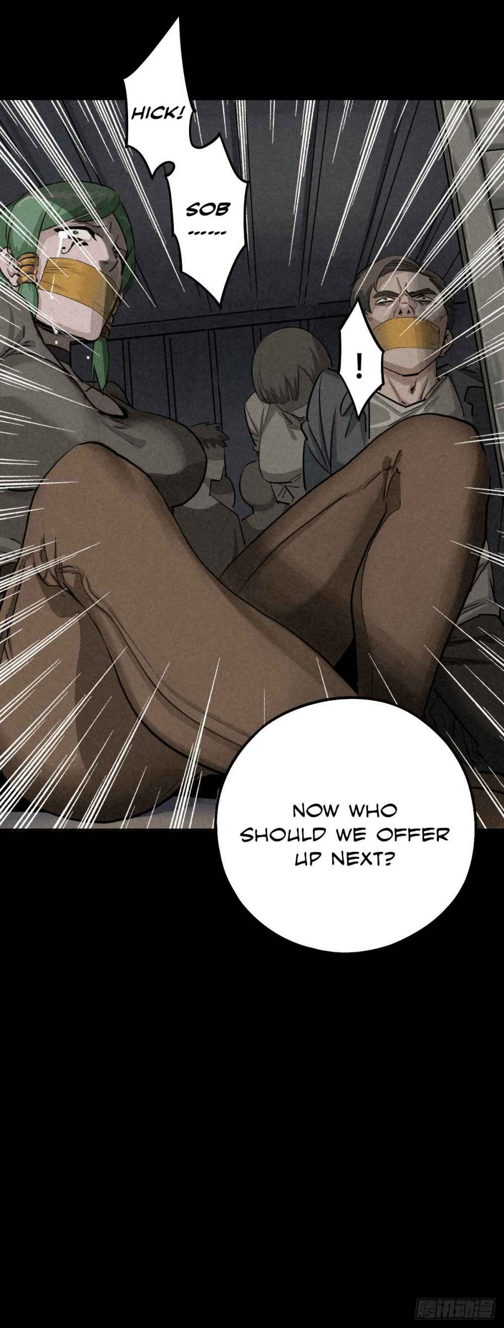 39