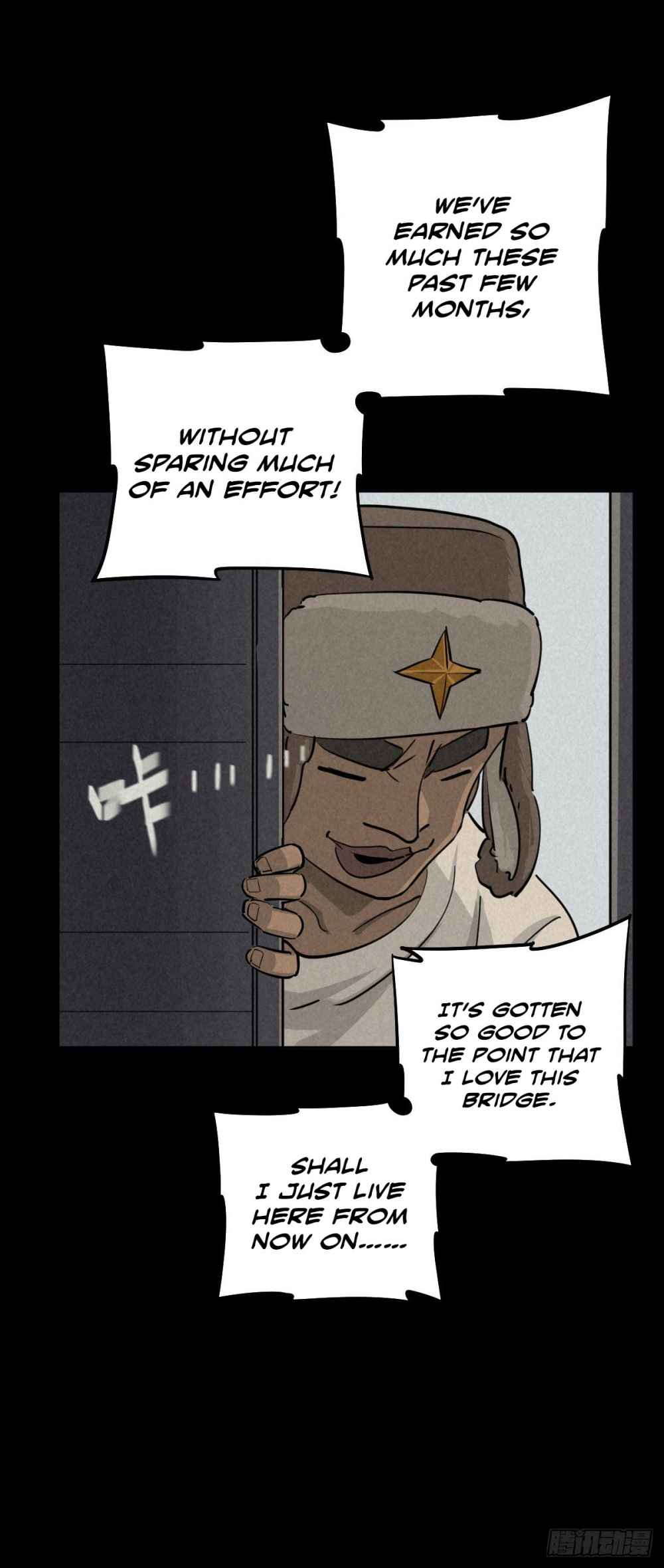 38
