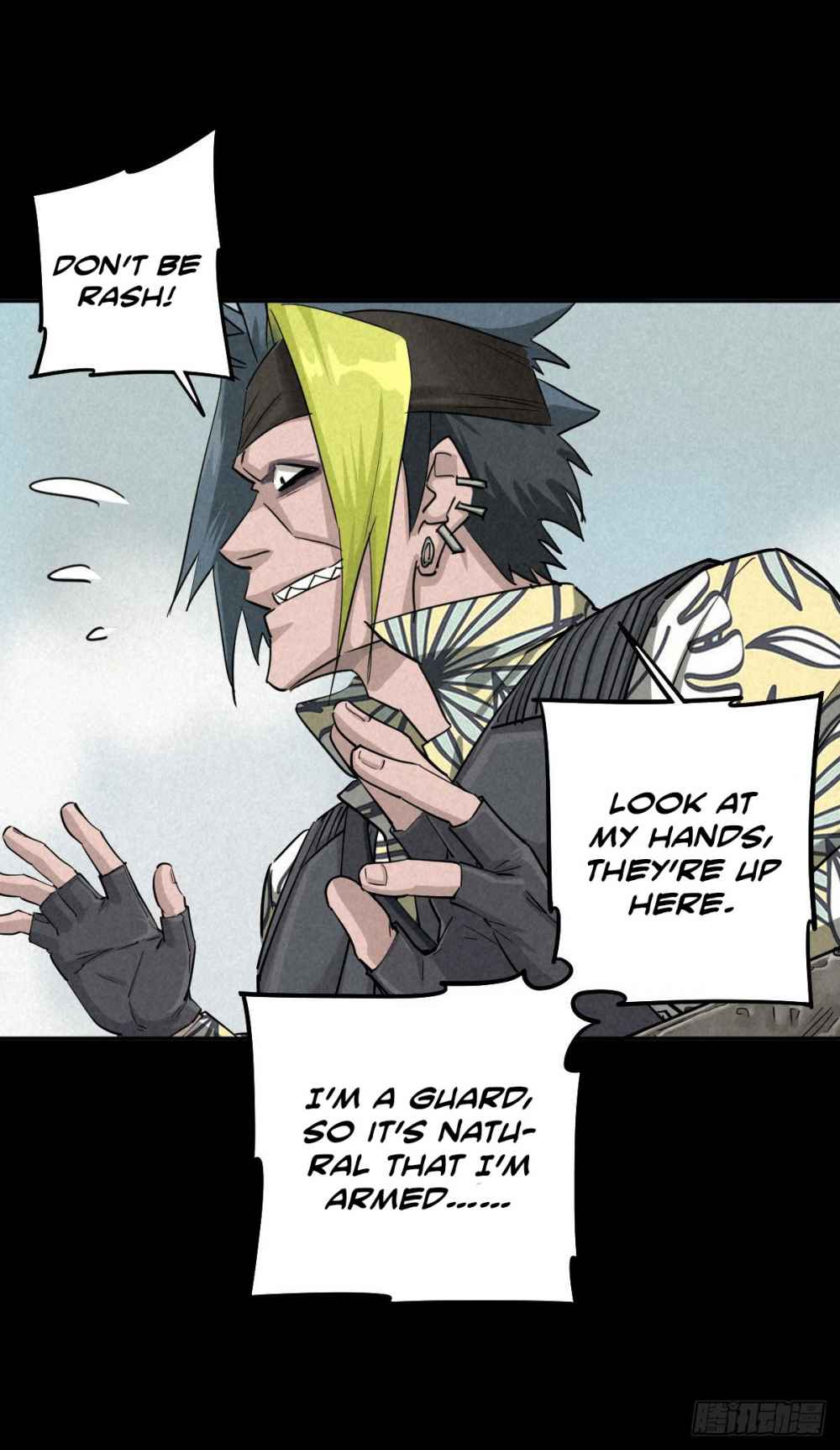 22
