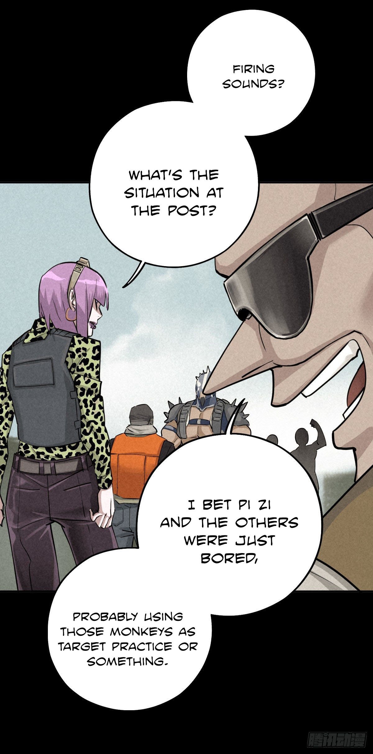 28