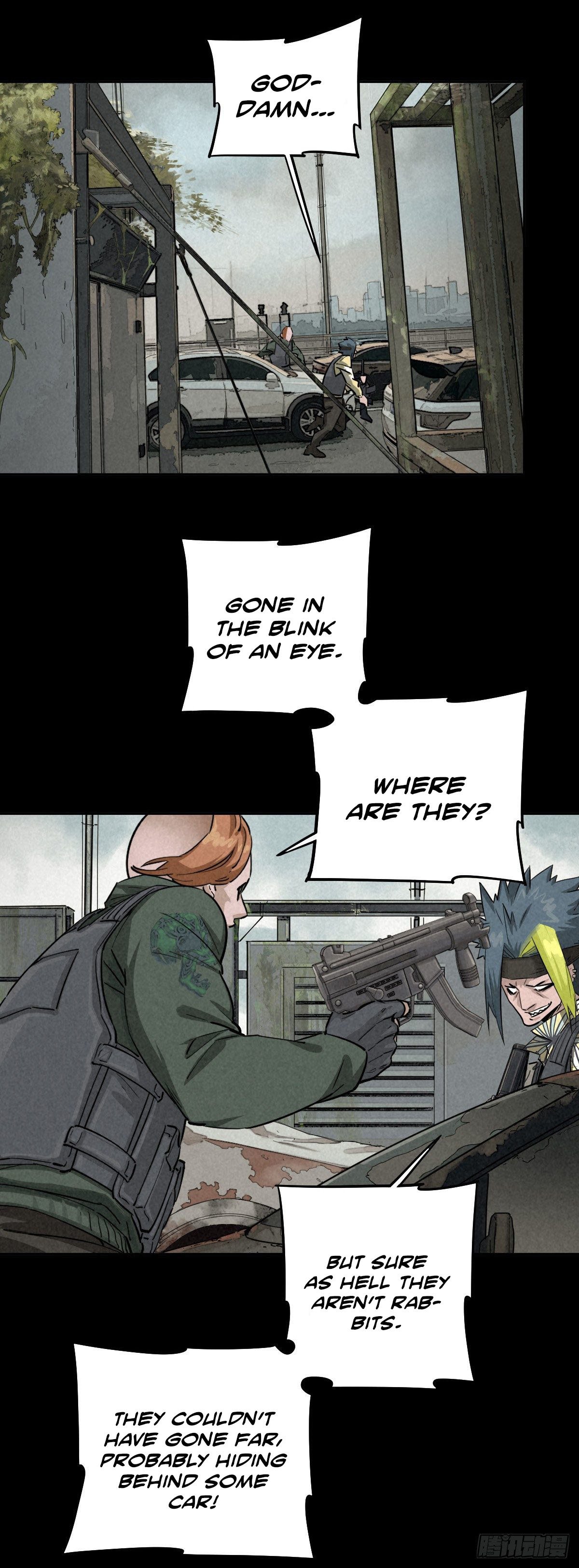 36