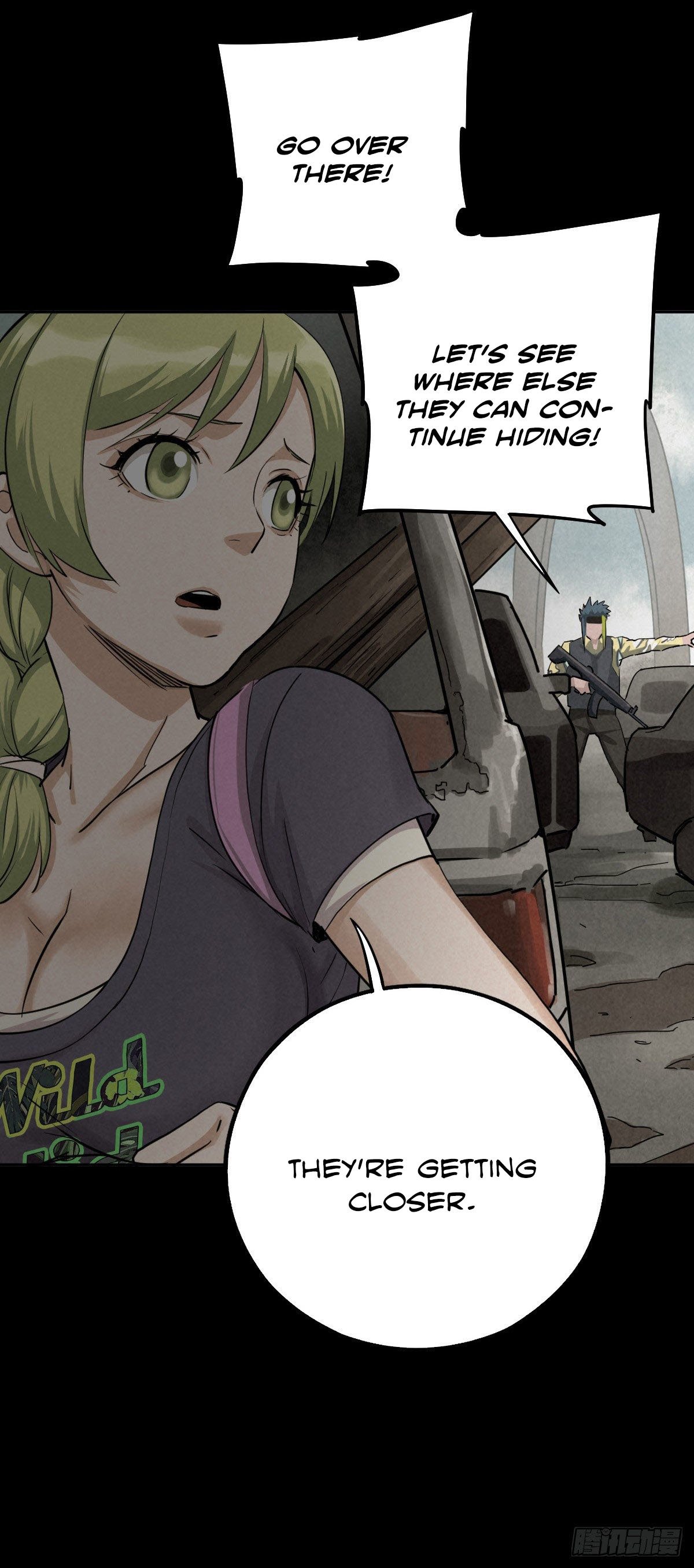 38