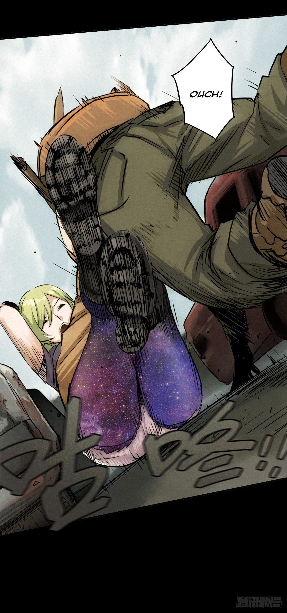 19