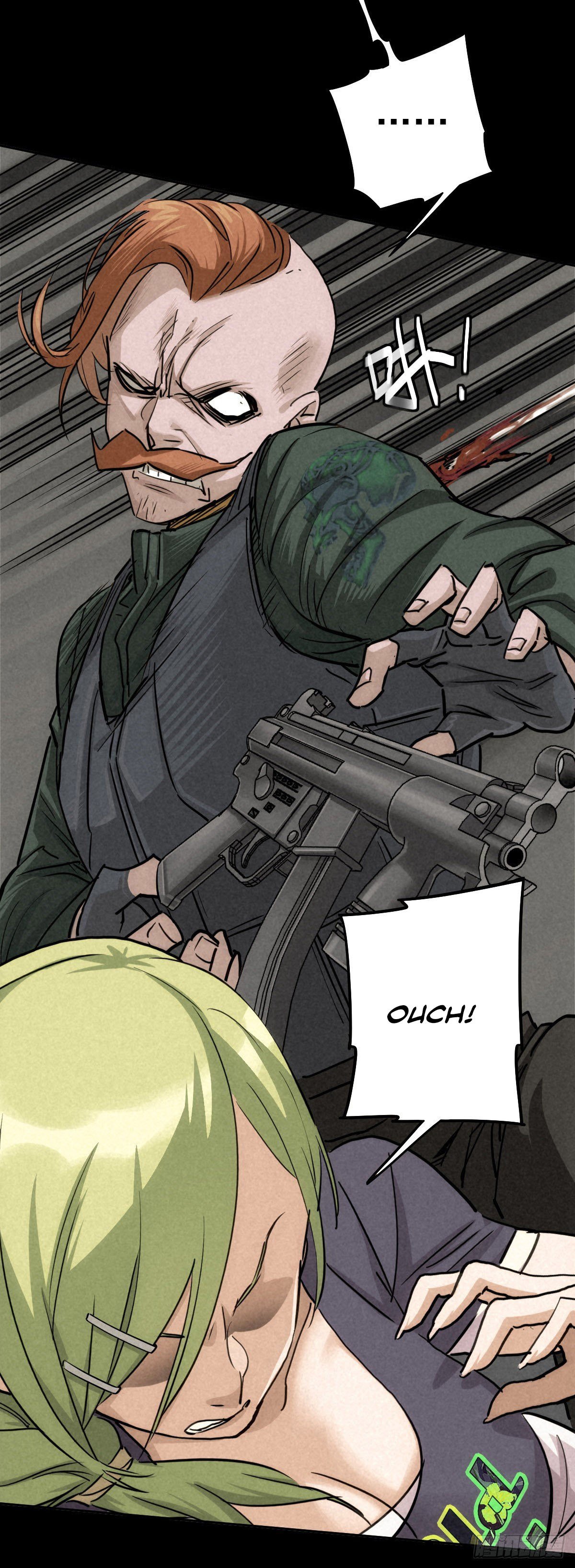 29