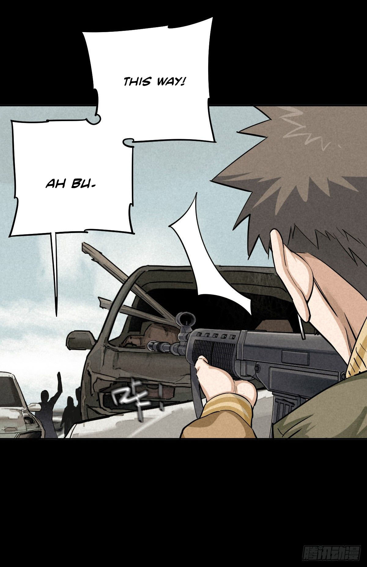 35