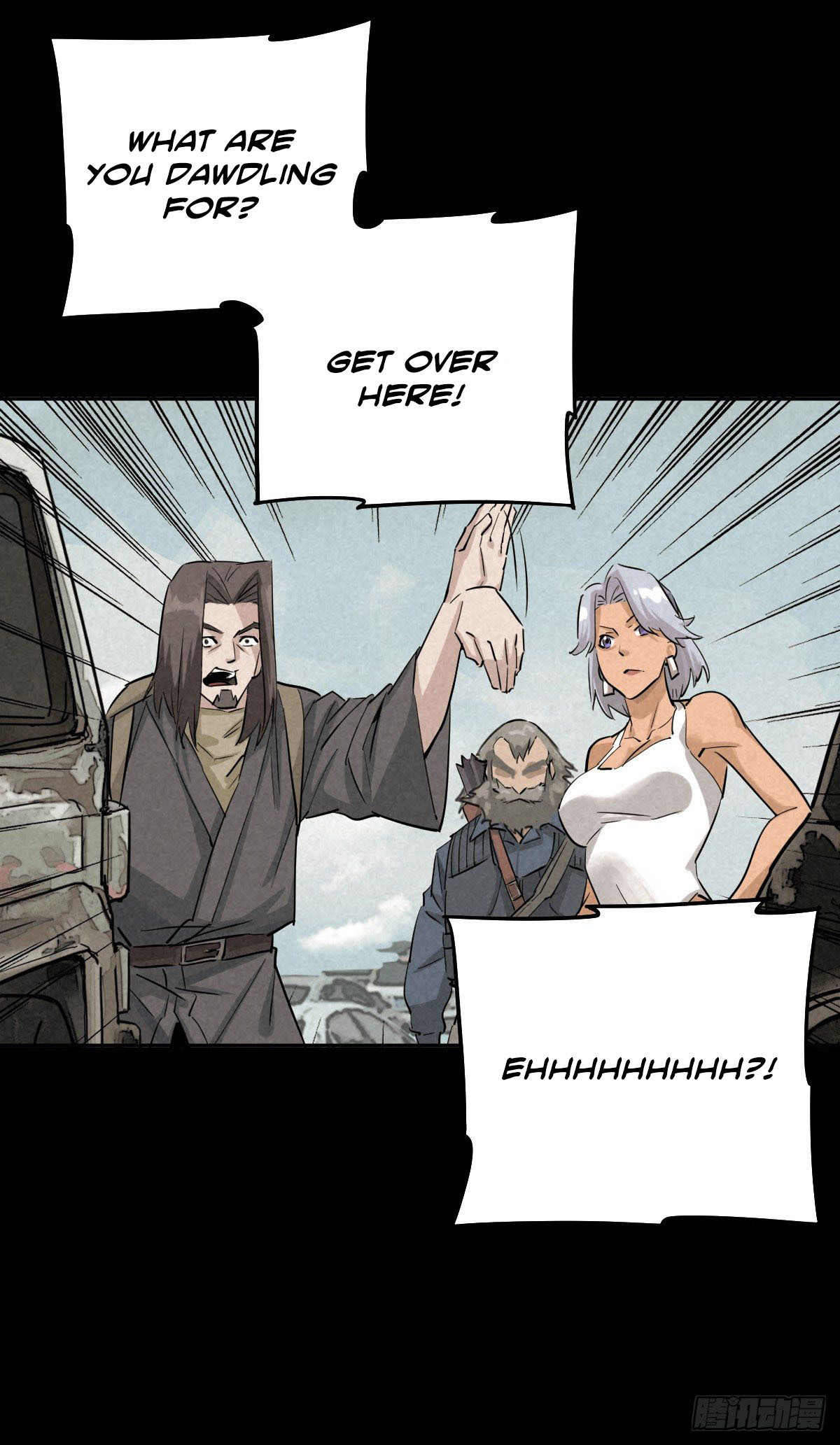 36