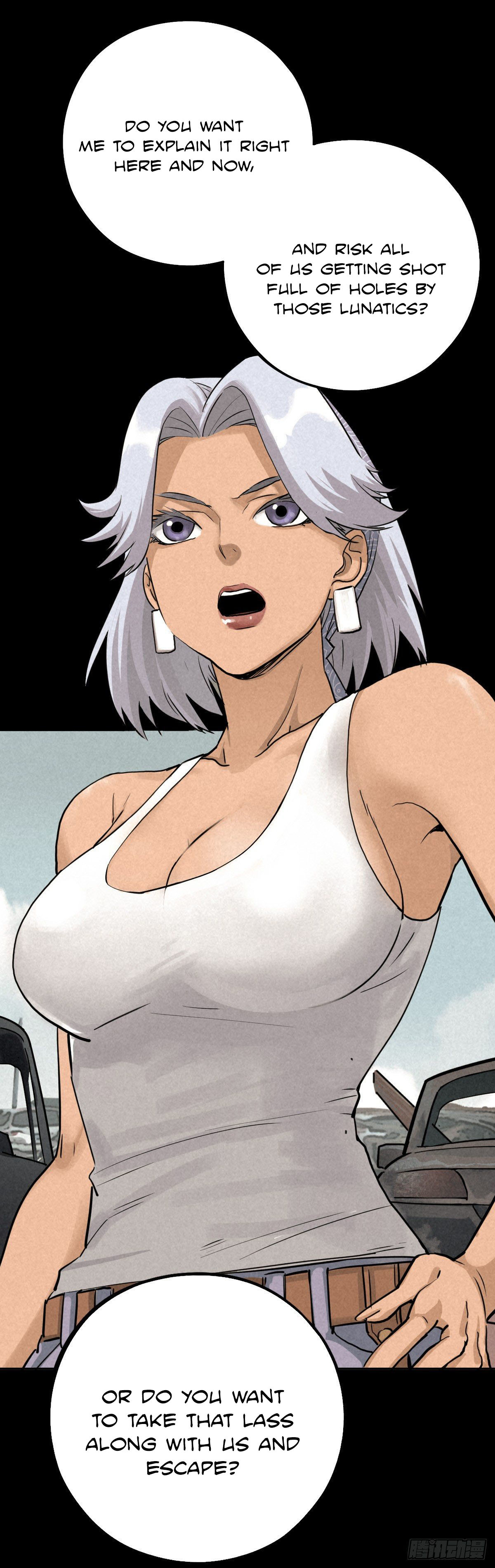 38