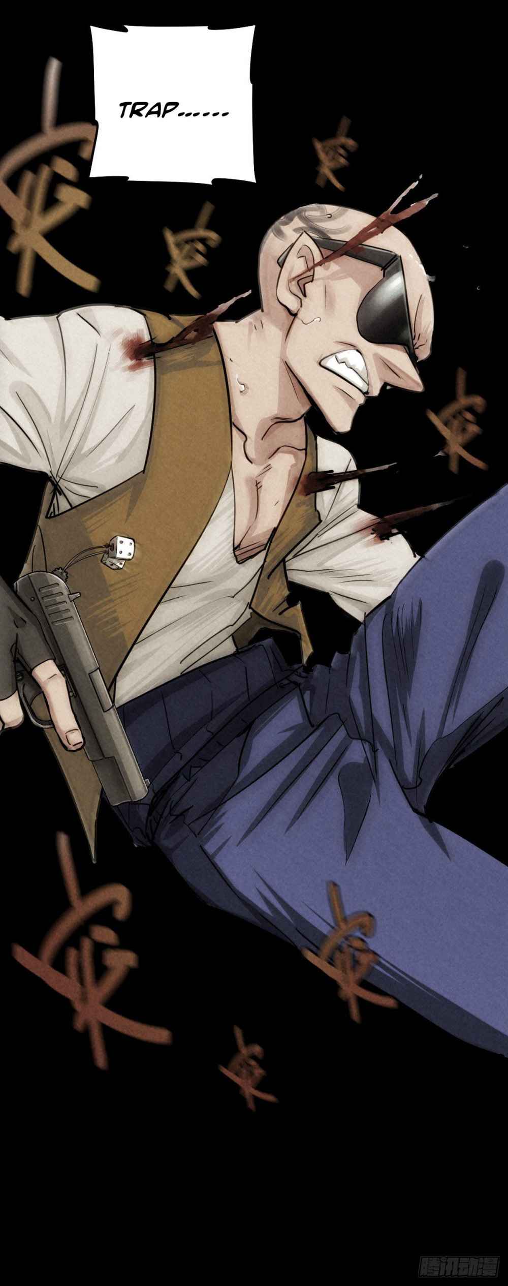 31