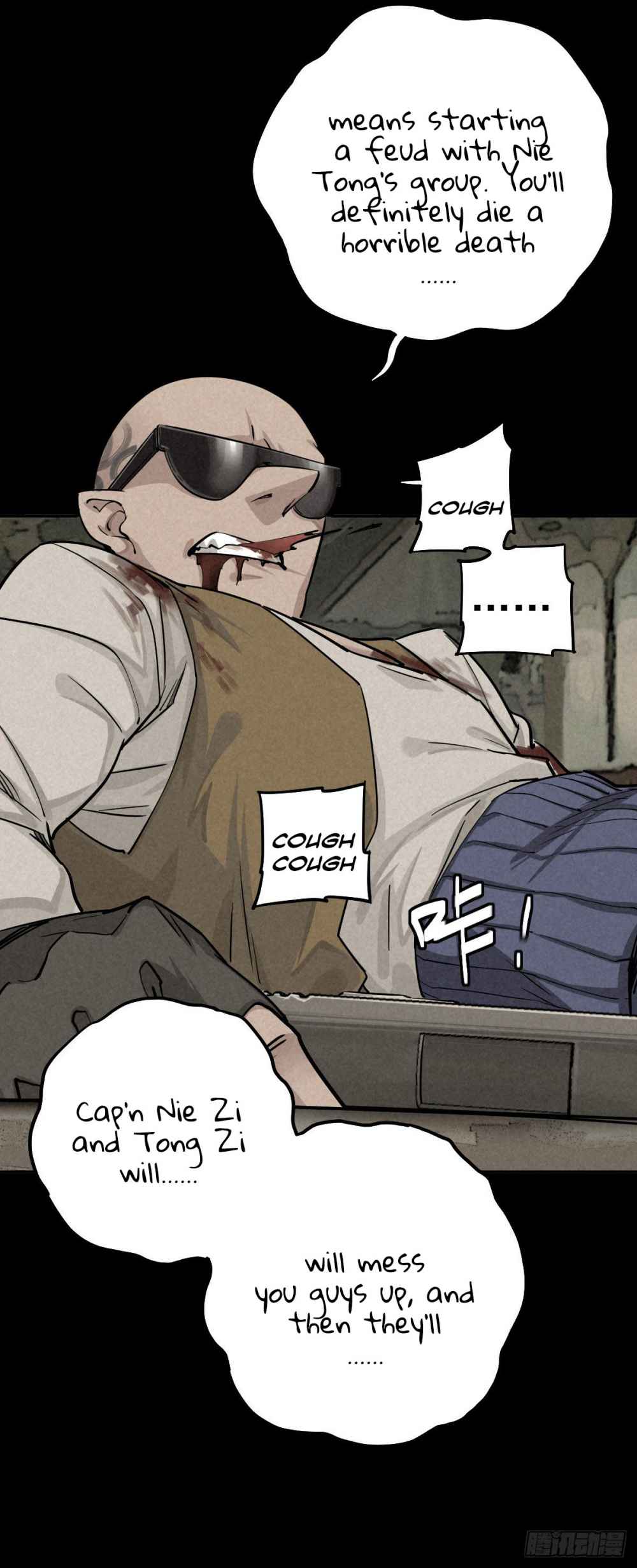 34