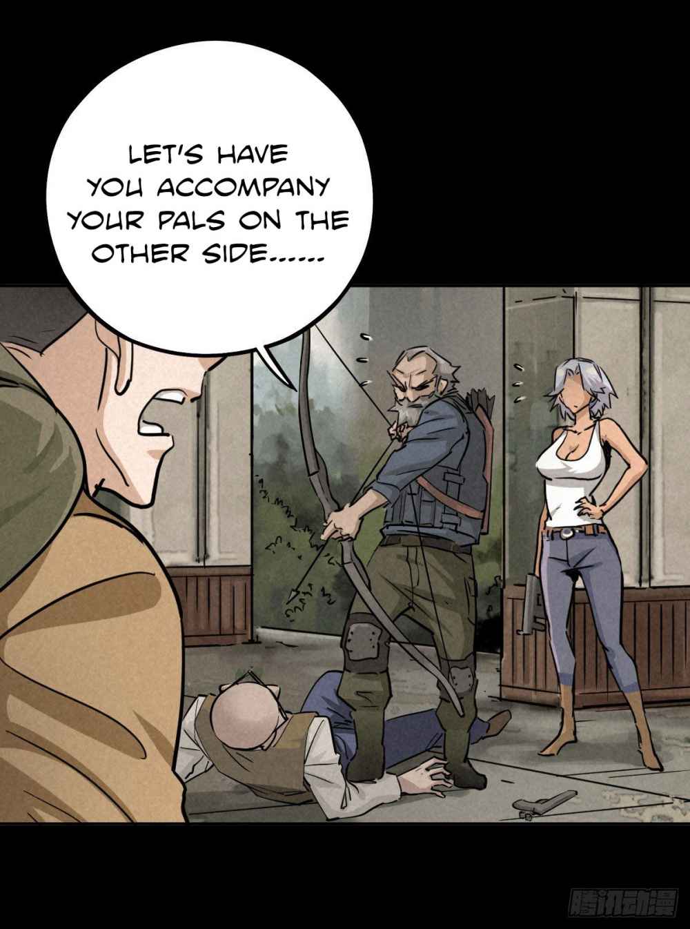 37