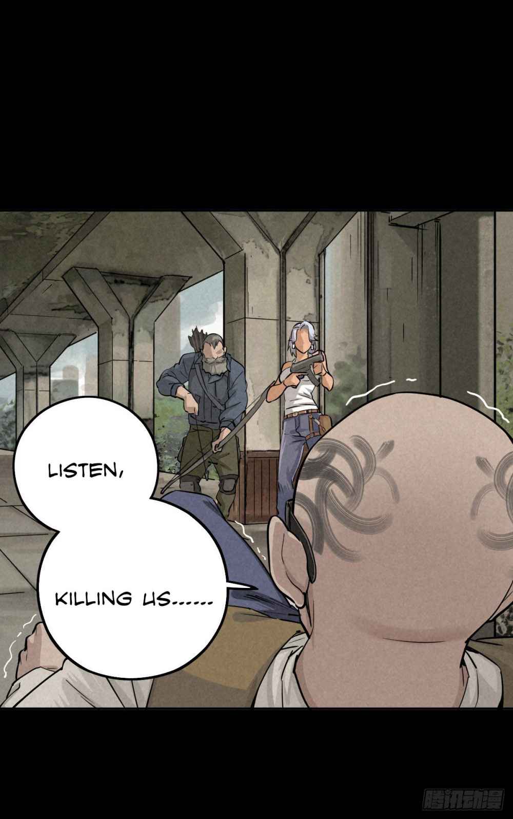 33