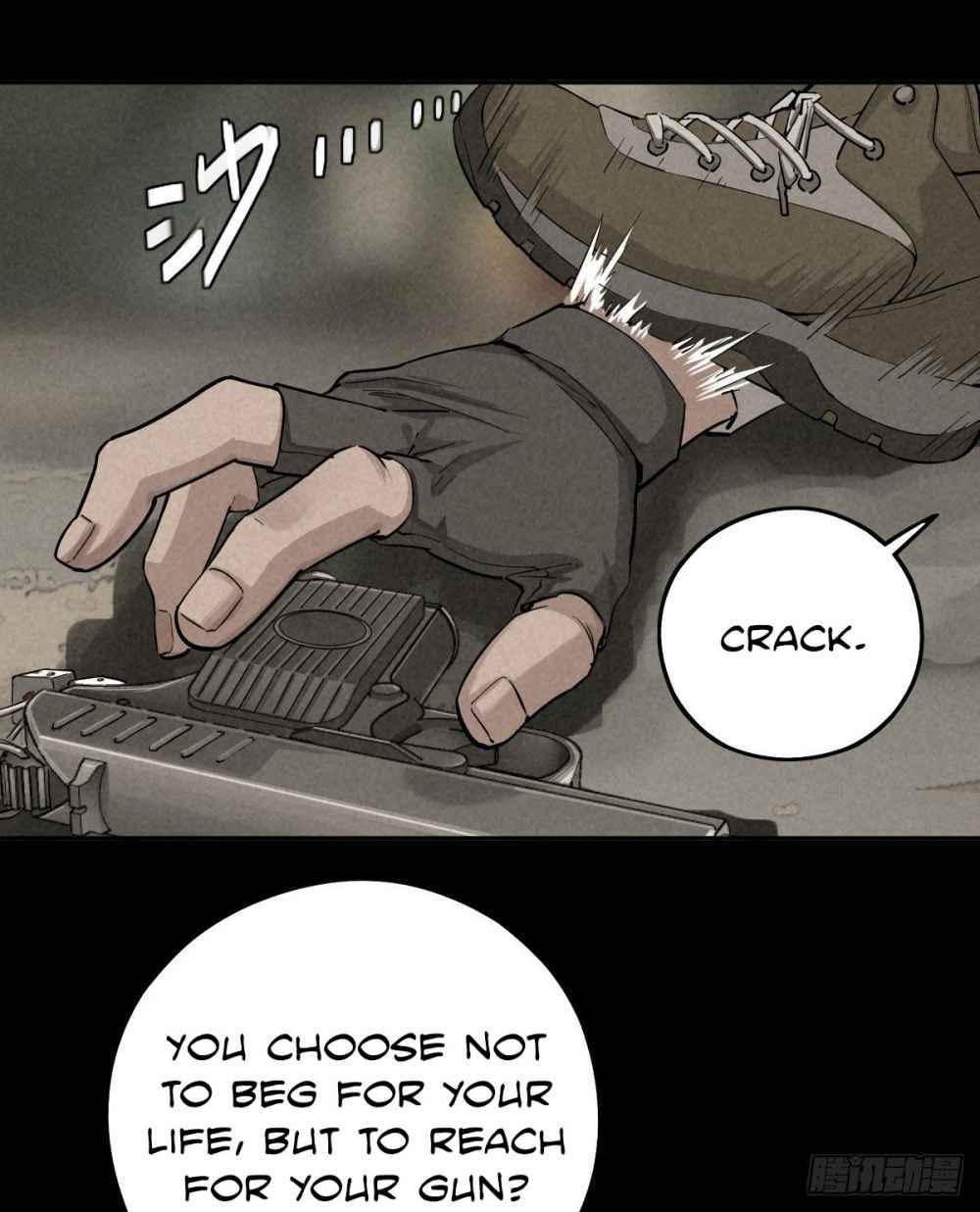 35