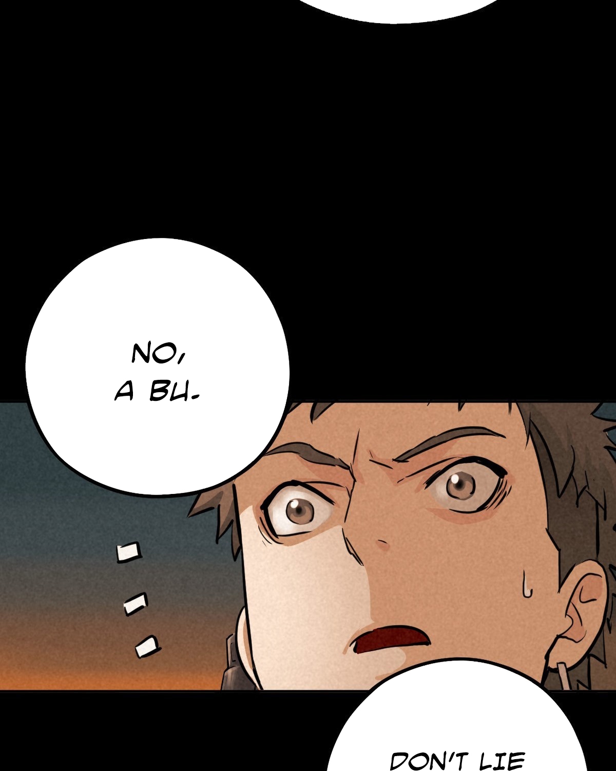 53