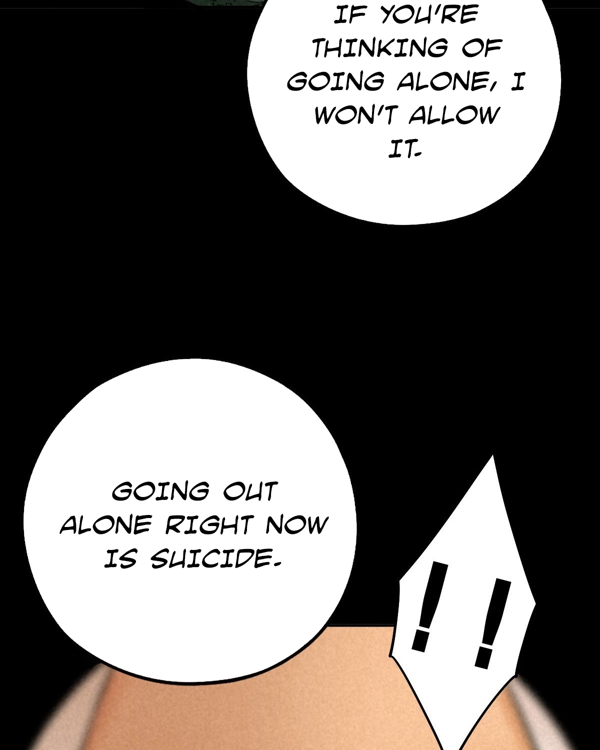 47