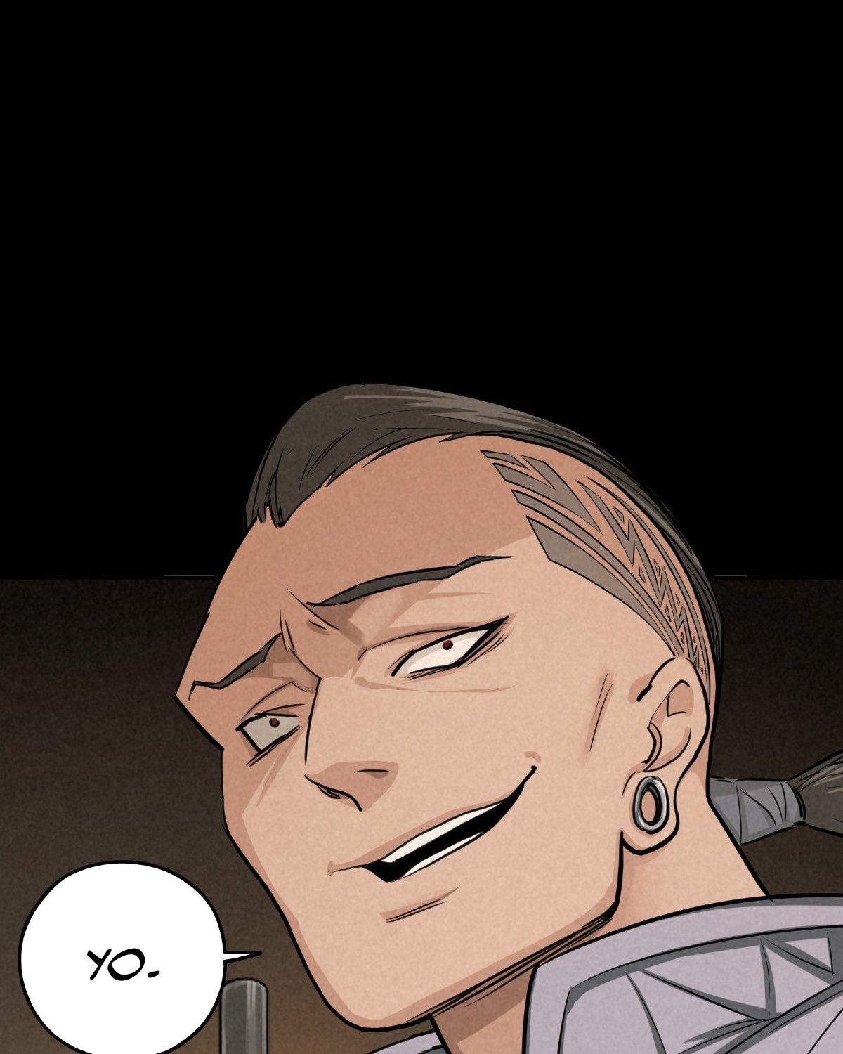 77