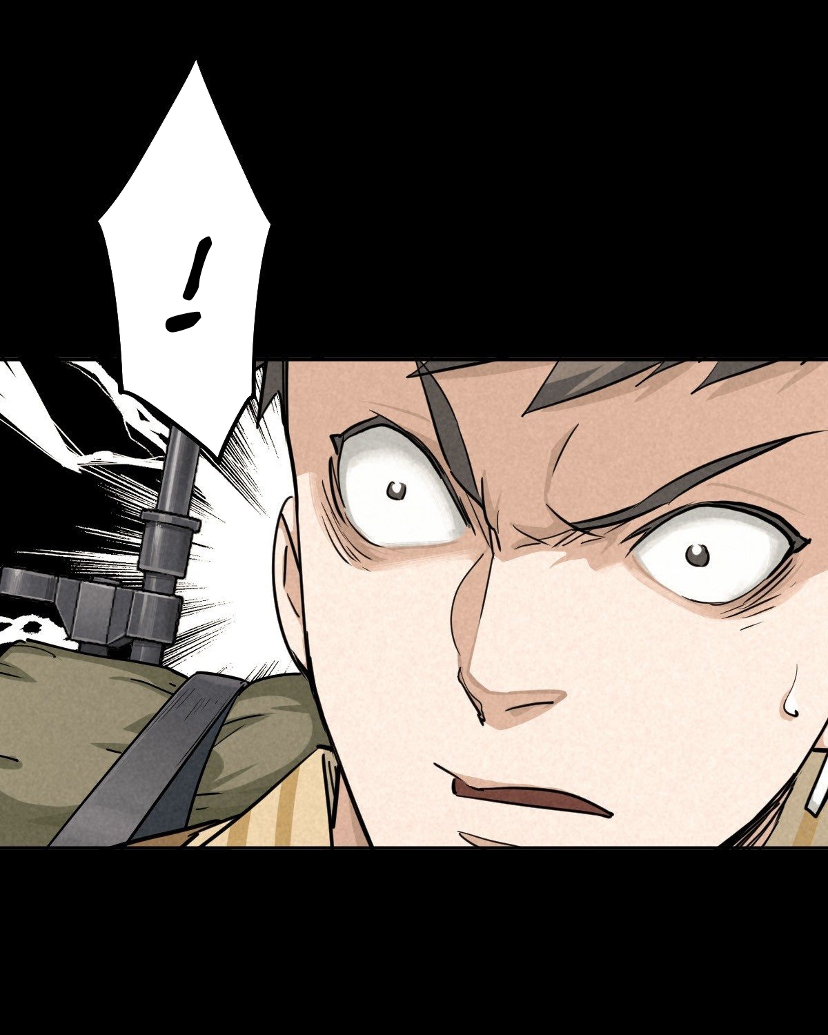 76