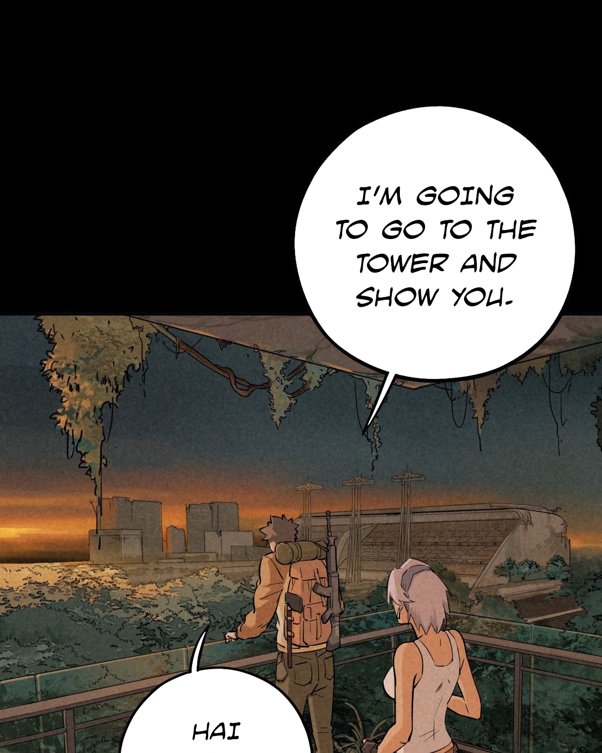 62