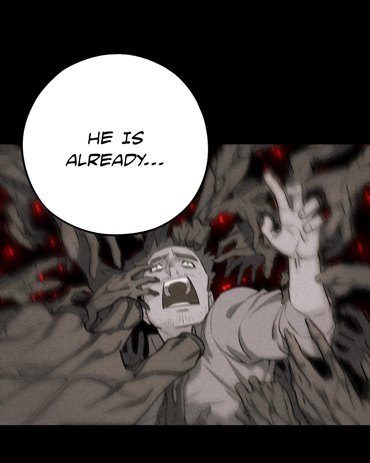 58