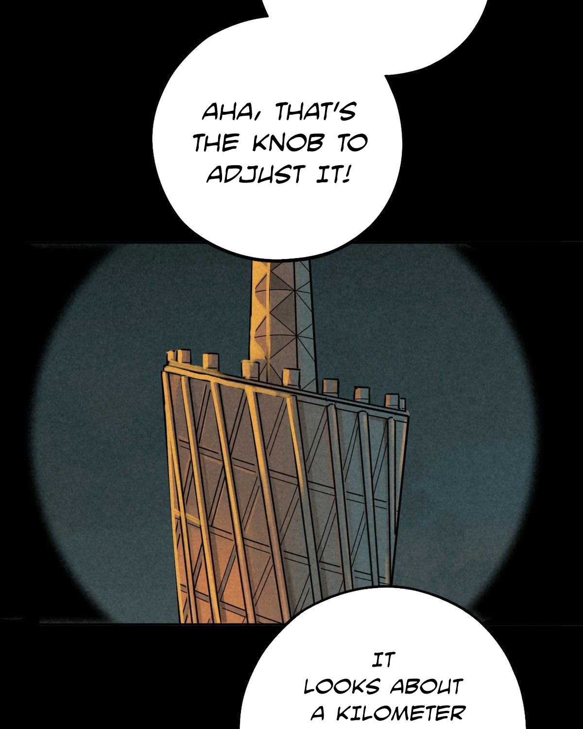 43