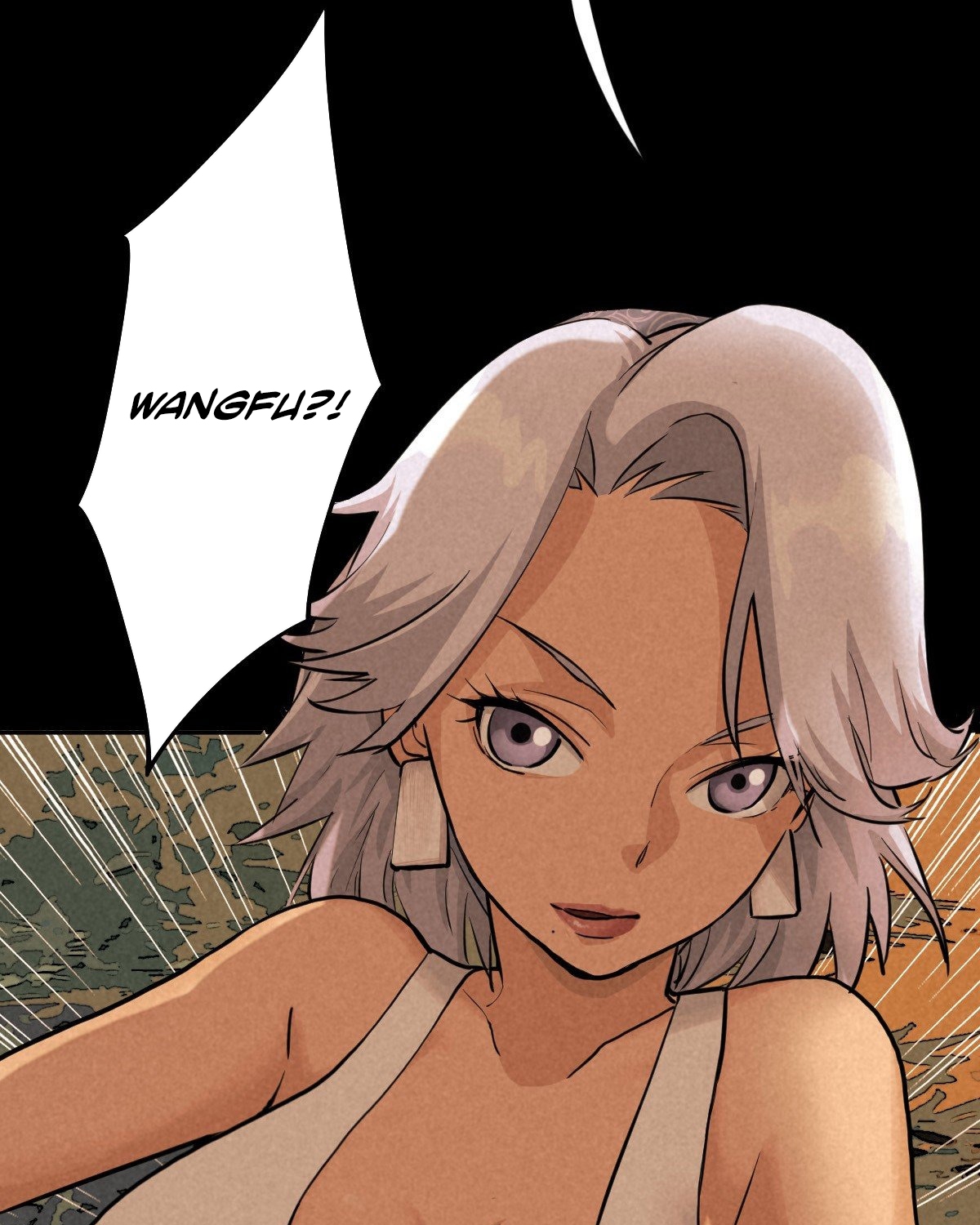 49