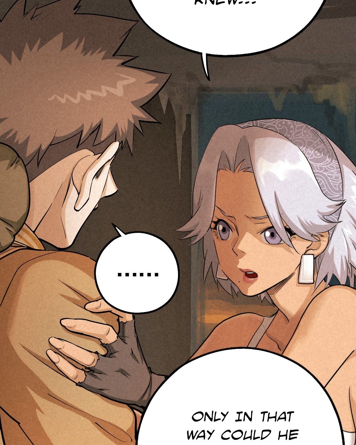 55