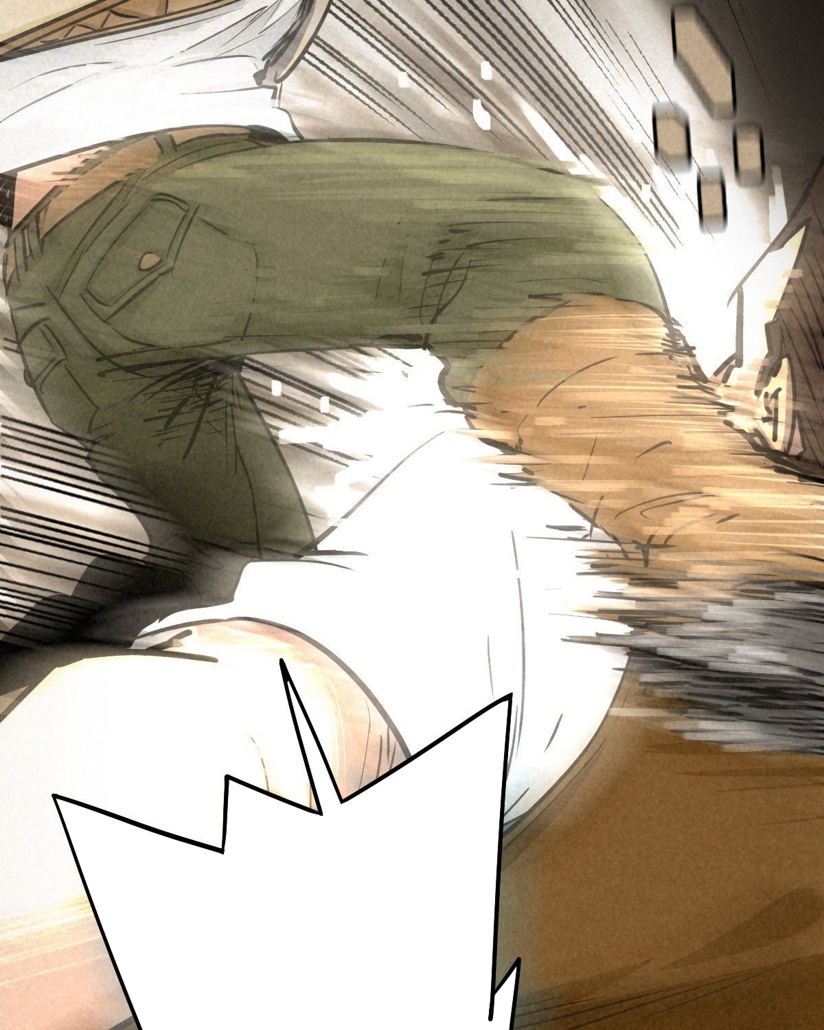 48