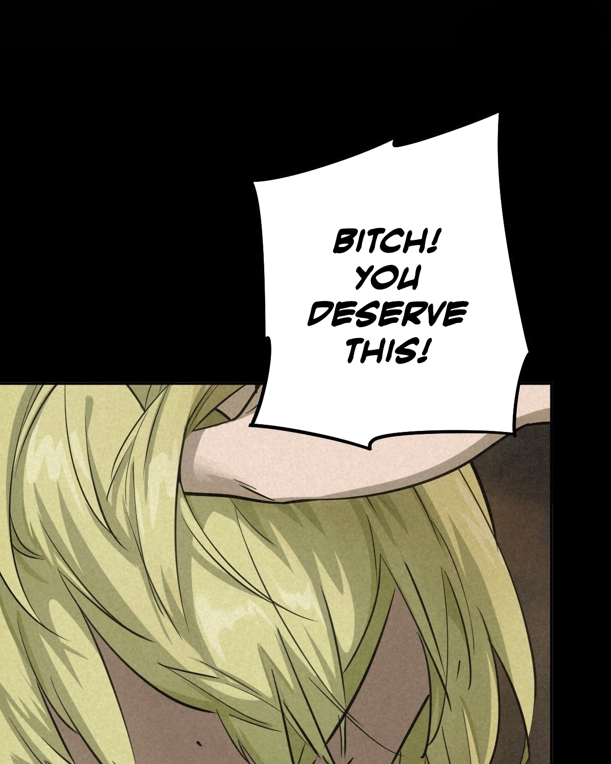 45