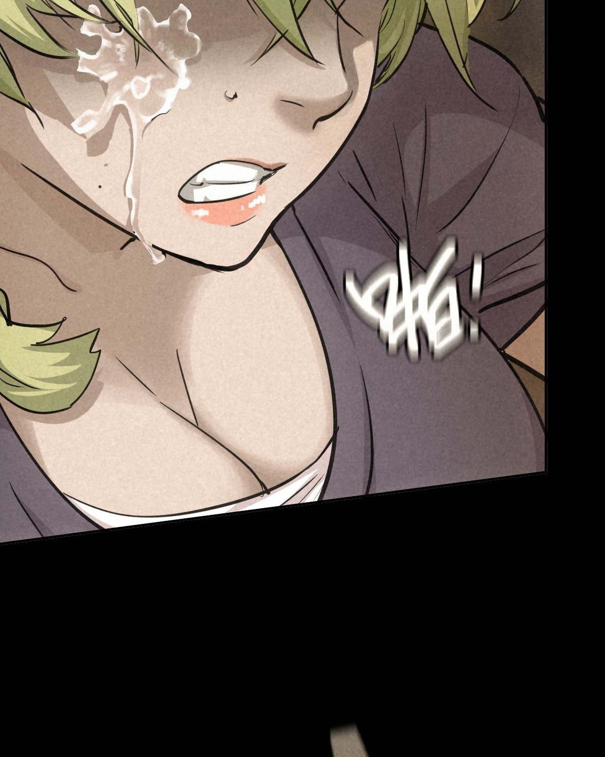 46