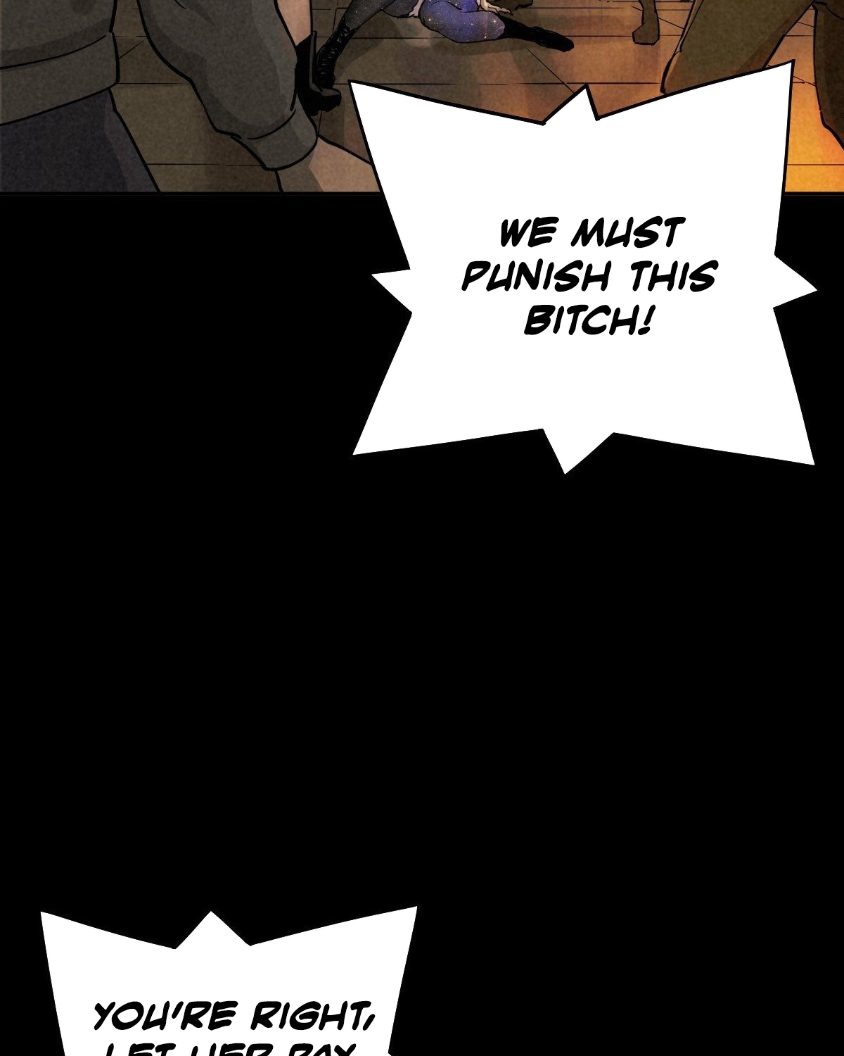 58