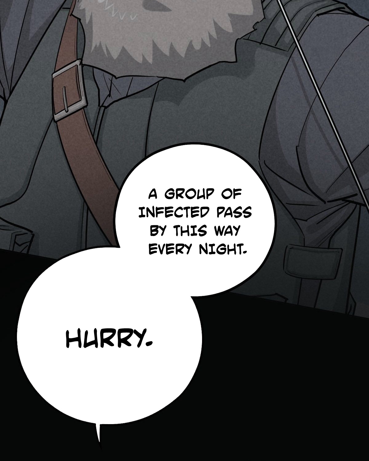 70