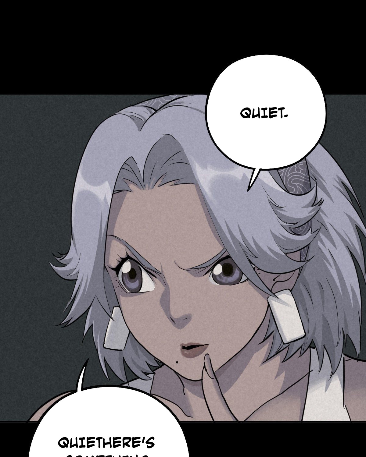 56