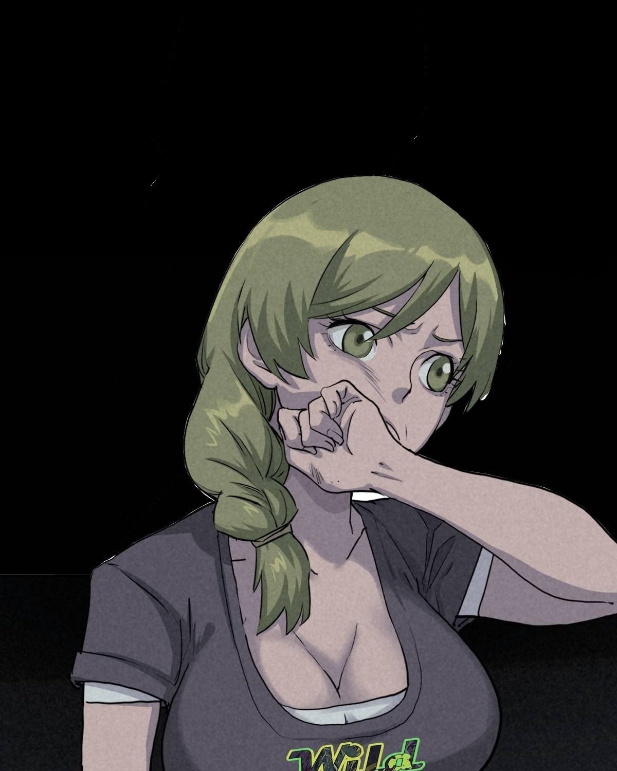 47