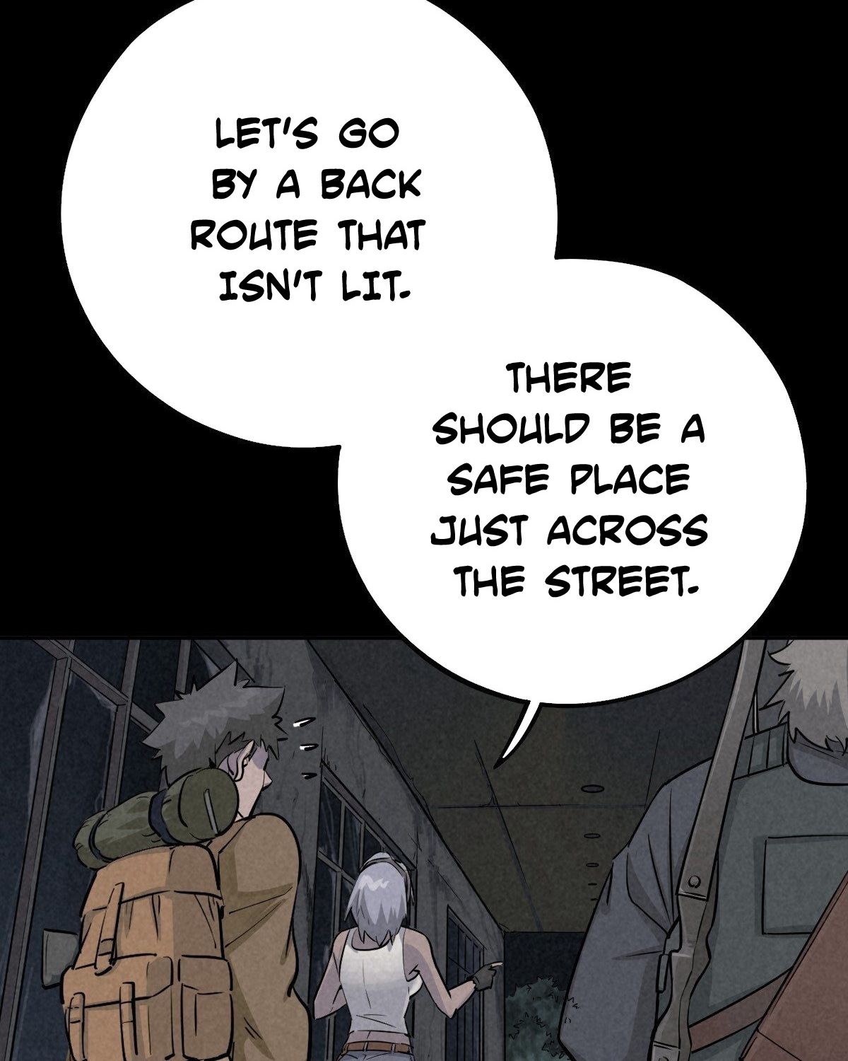 43