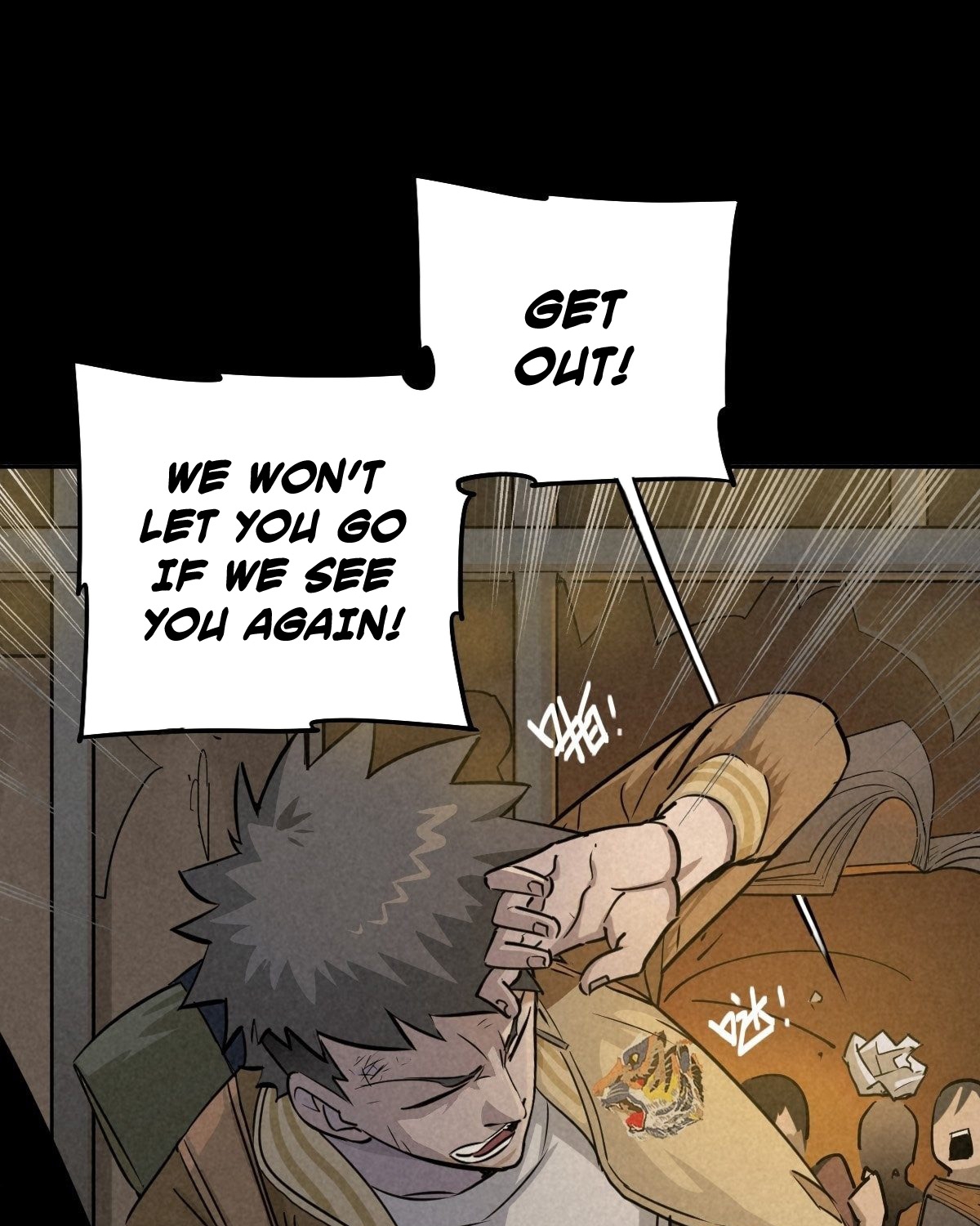 32